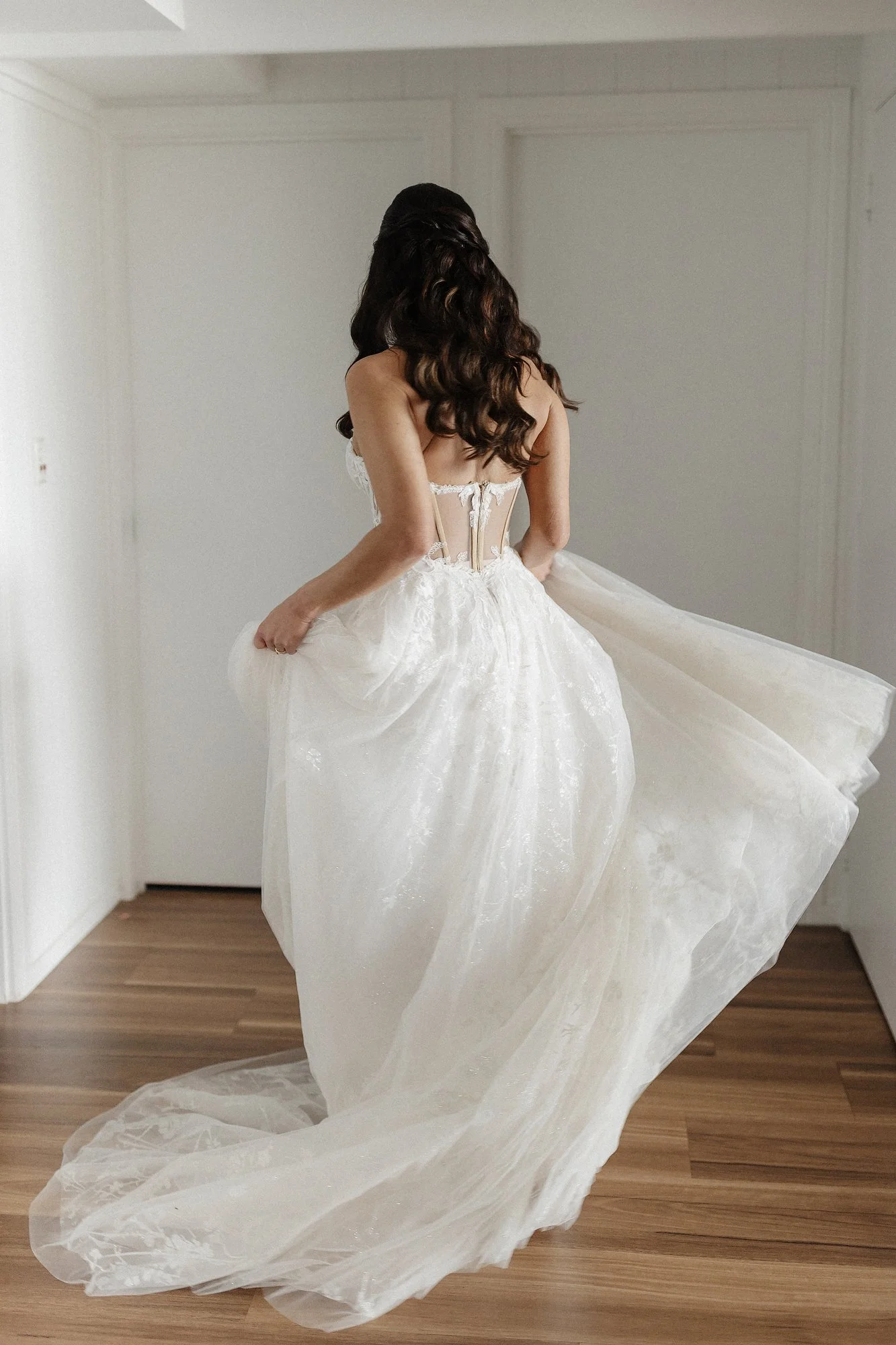 brisbane-wedding-photographer2.jpg