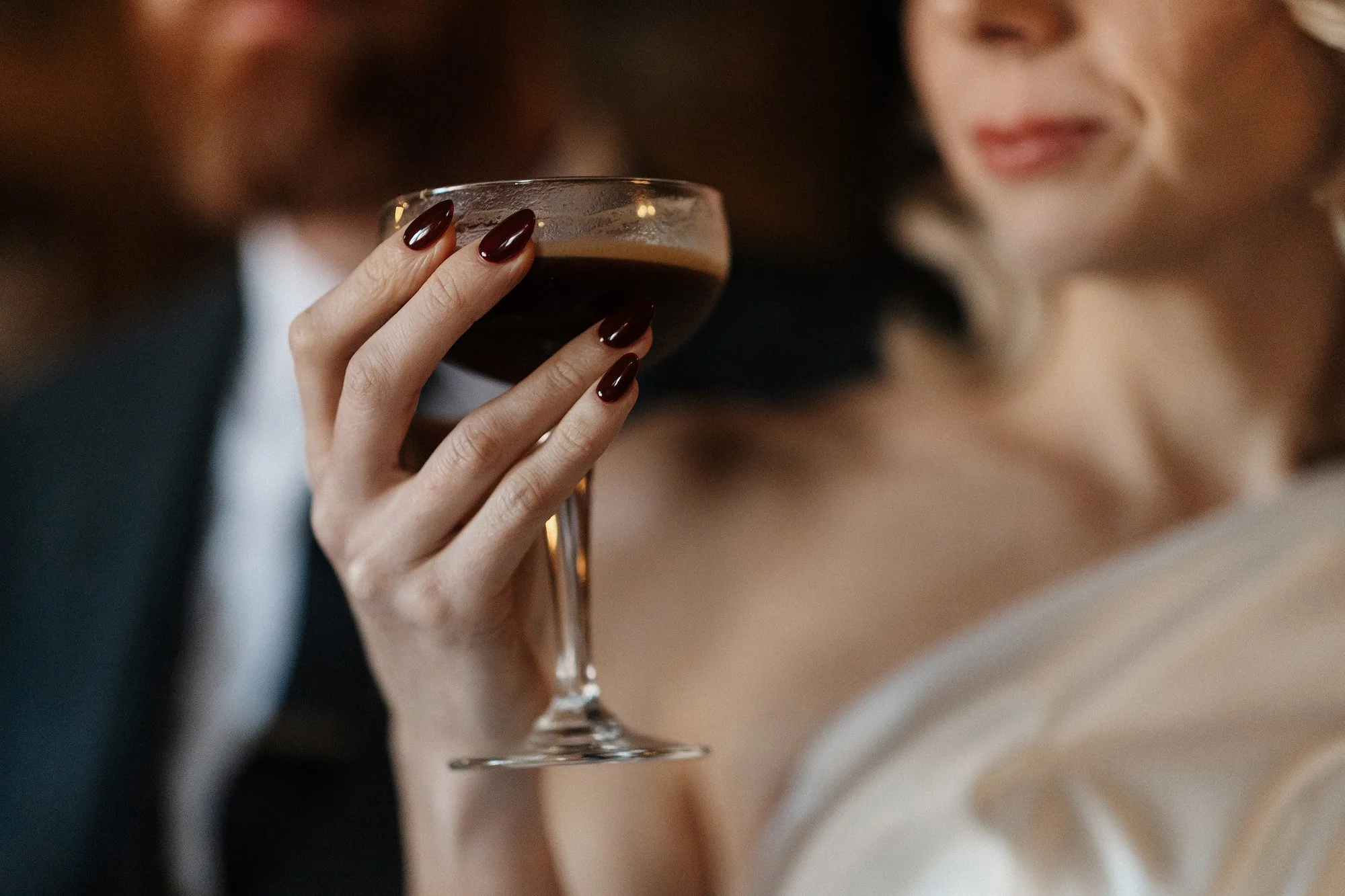 gold-coast-wedding-photographer.jpg