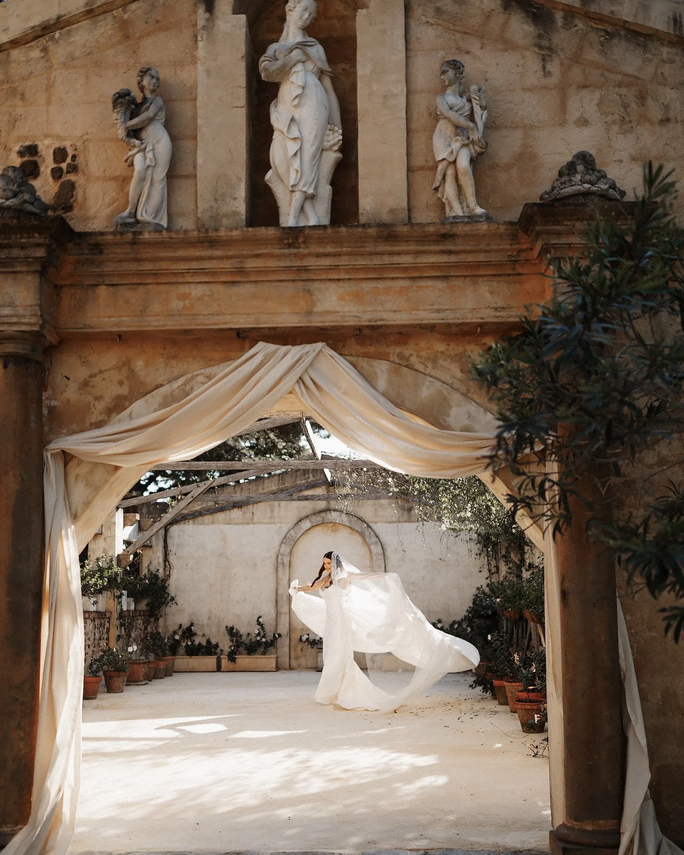 deux-belettes-weding.jpg