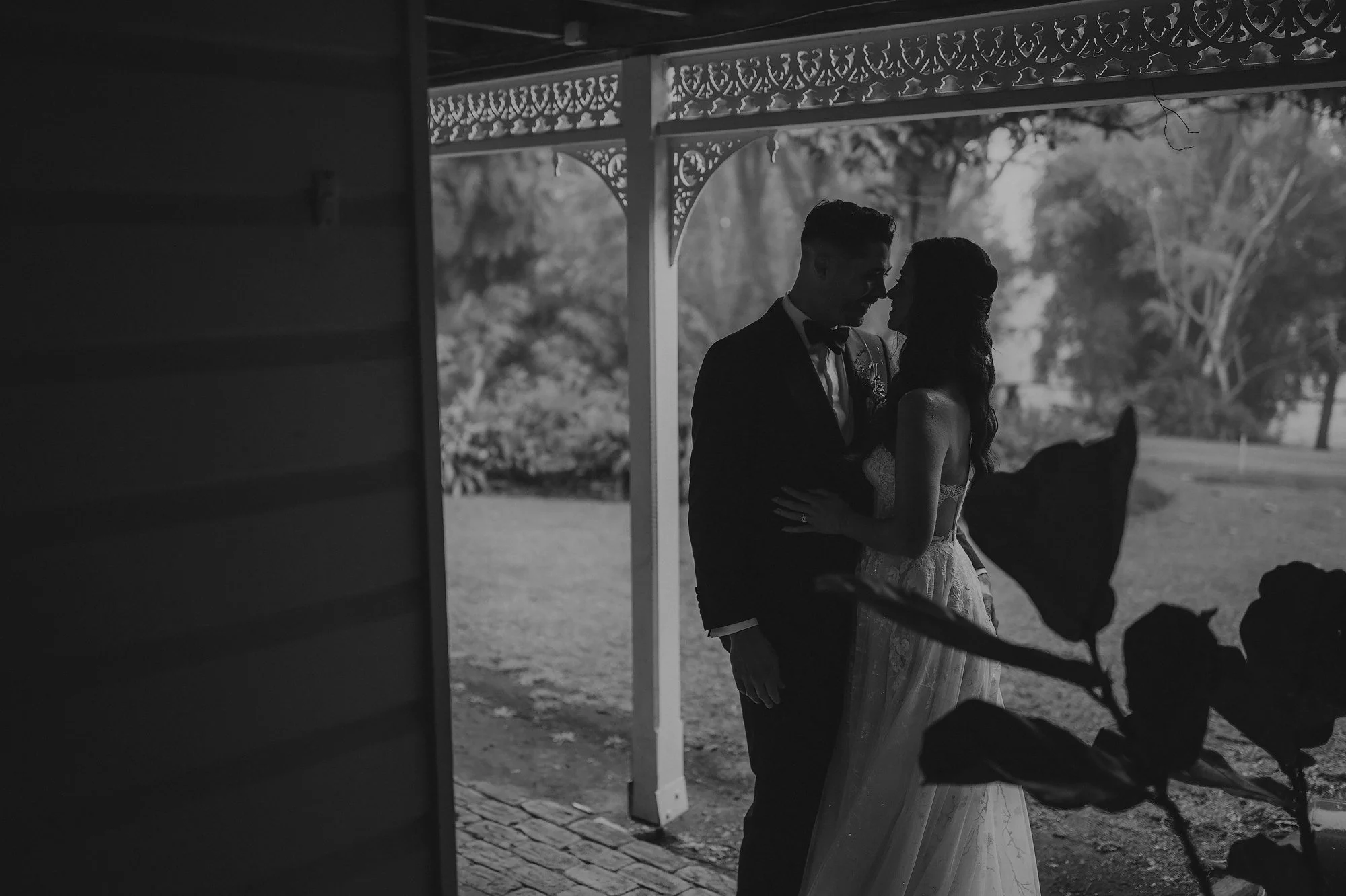 Rosewood-Estate-wedding-photographer4.jpg