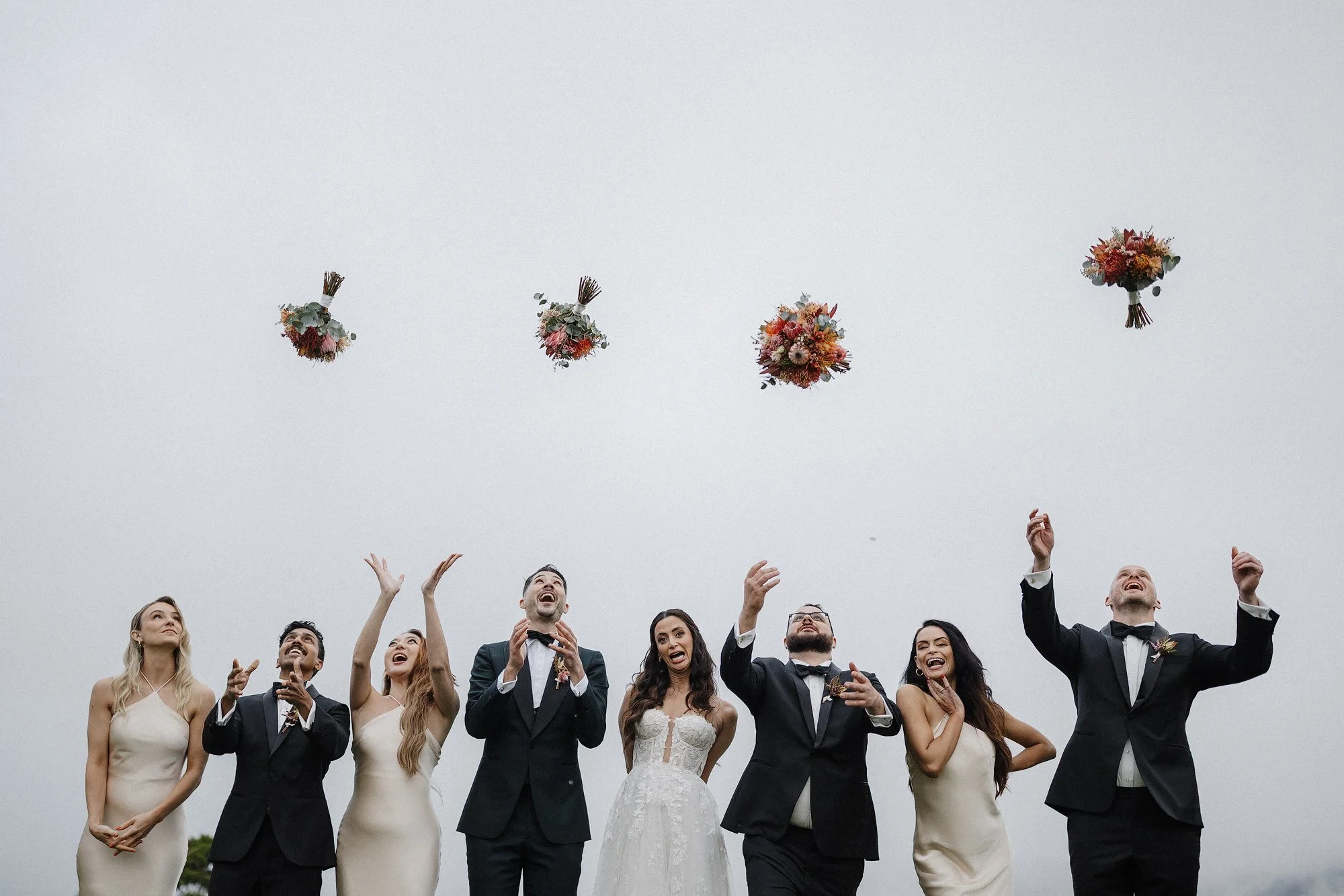 Rosewood-Estate-wedding4.jpg