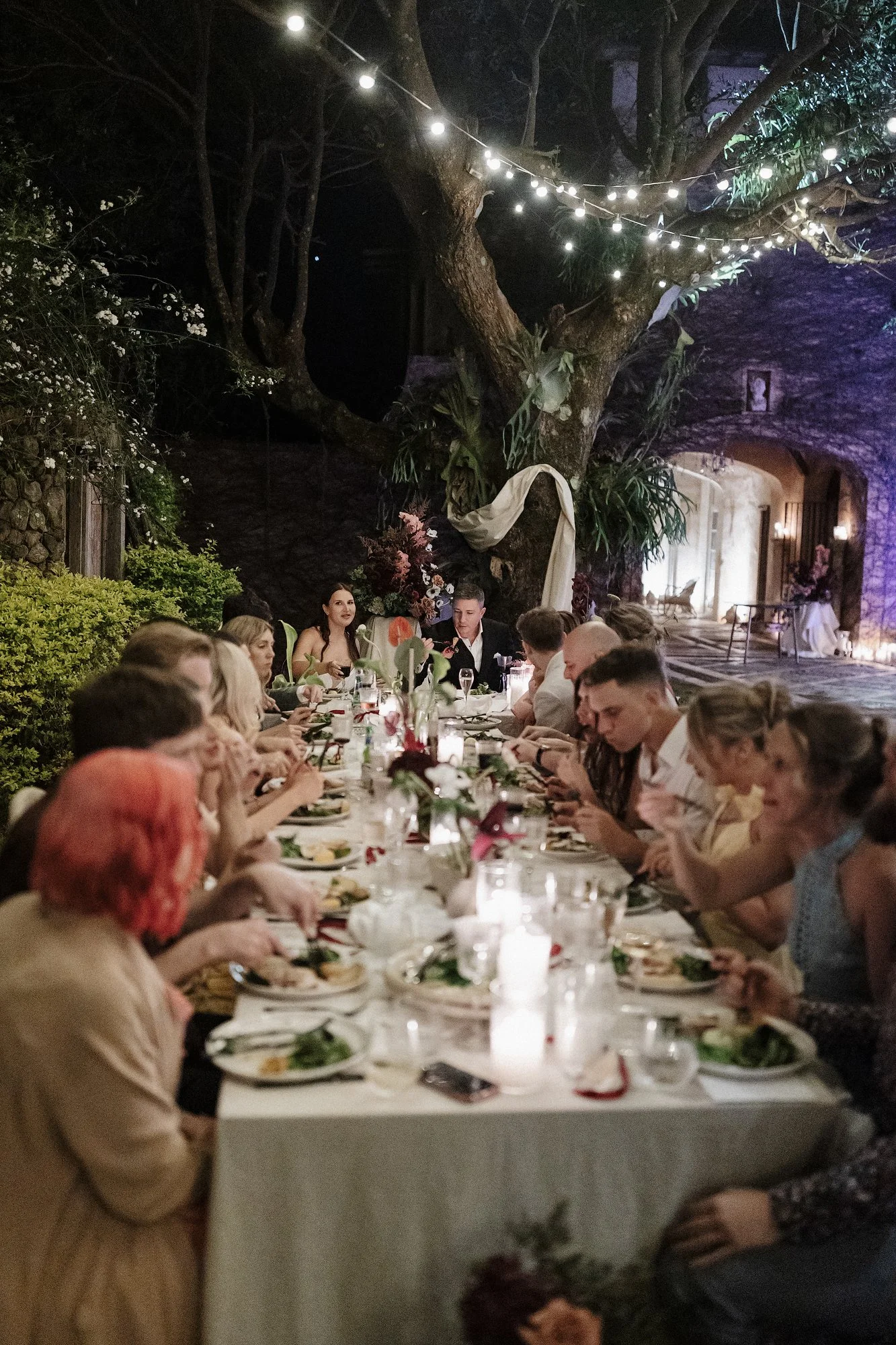 Deux-Belettes-wedding12.jpg
