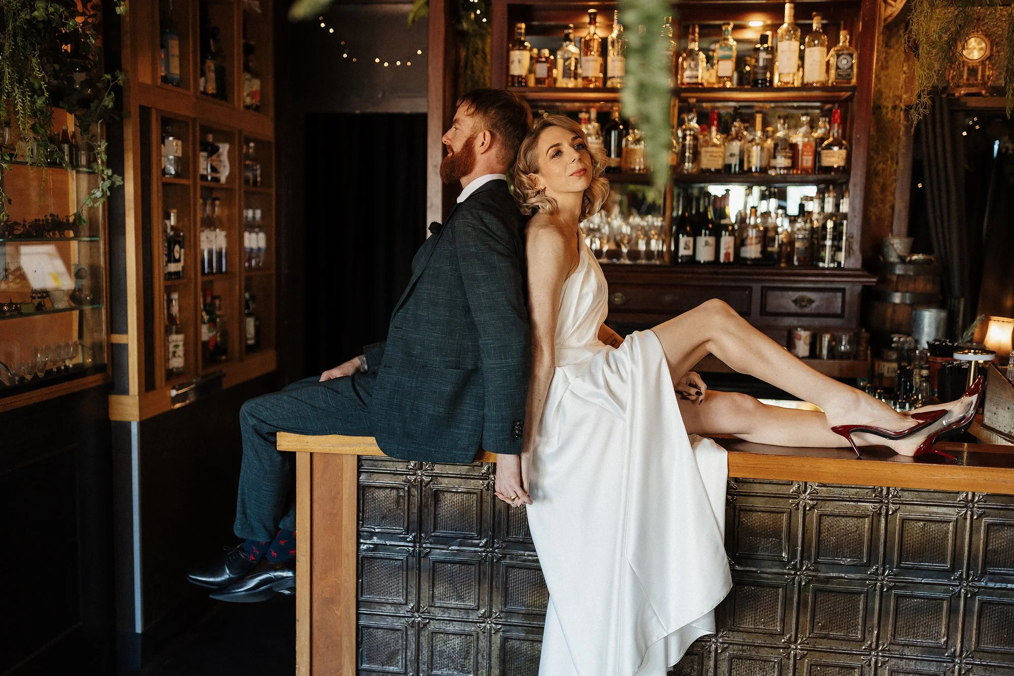 Electric-Avenue-&-Mrs-J.-Rabbits-wedding2.jpg