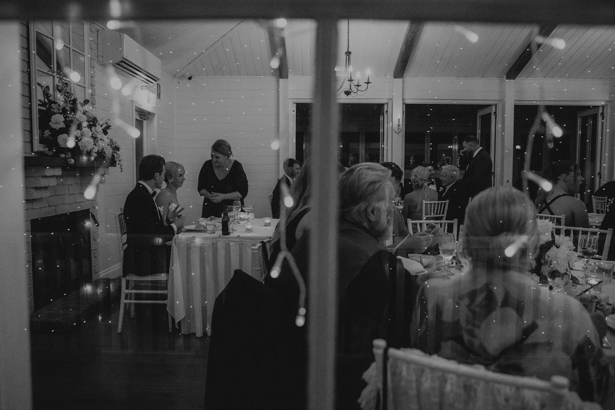 tiffanys-maleny-photos3.jpg