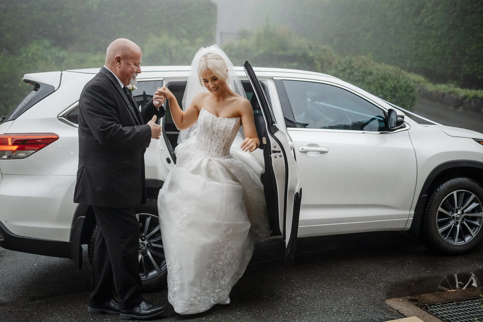 maleny-wedding-photographer3.jpg