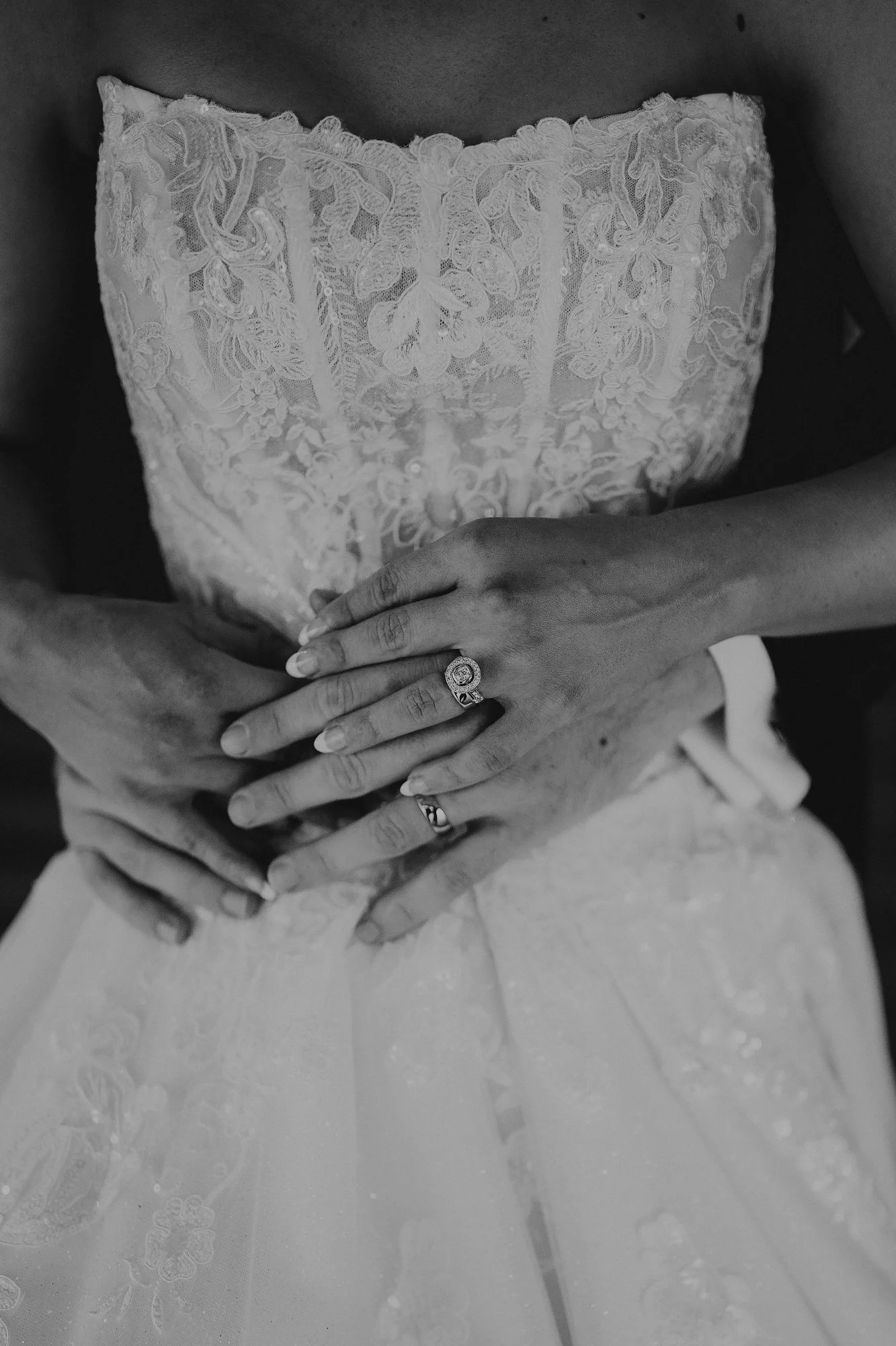 tiffanys-maleny-wedding-photography9.jpg