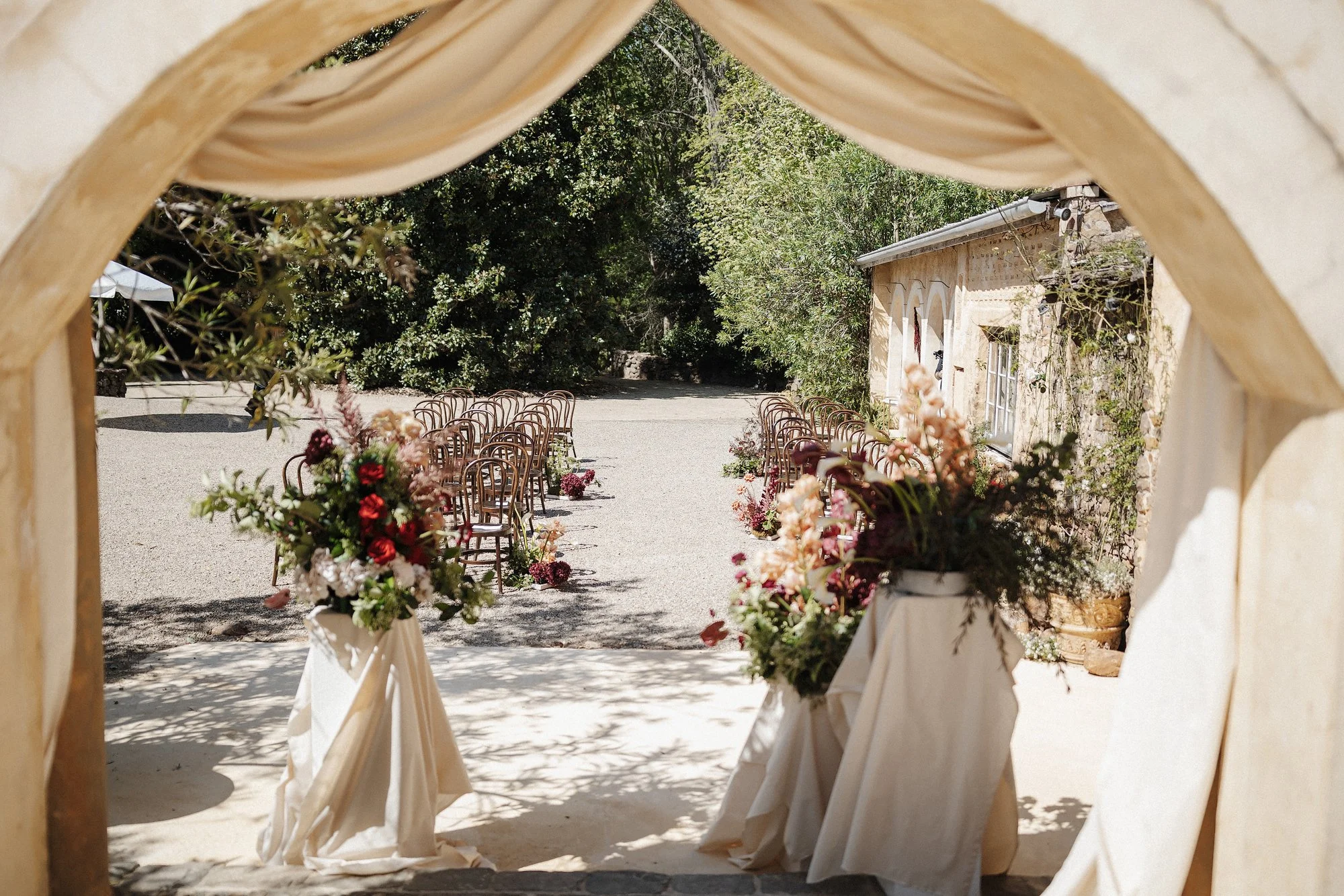 Deux-Belettes-wedding13.jpg