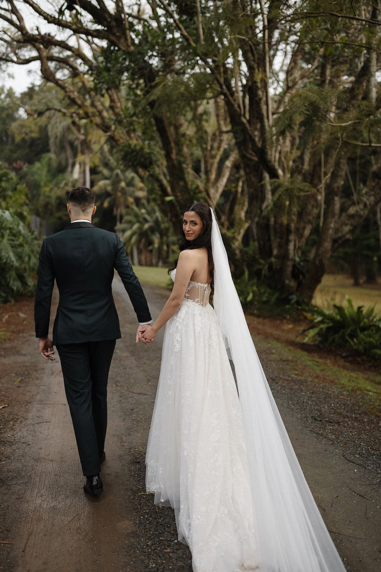 gold-coast-analog-film-wedding-photographer.jpg
