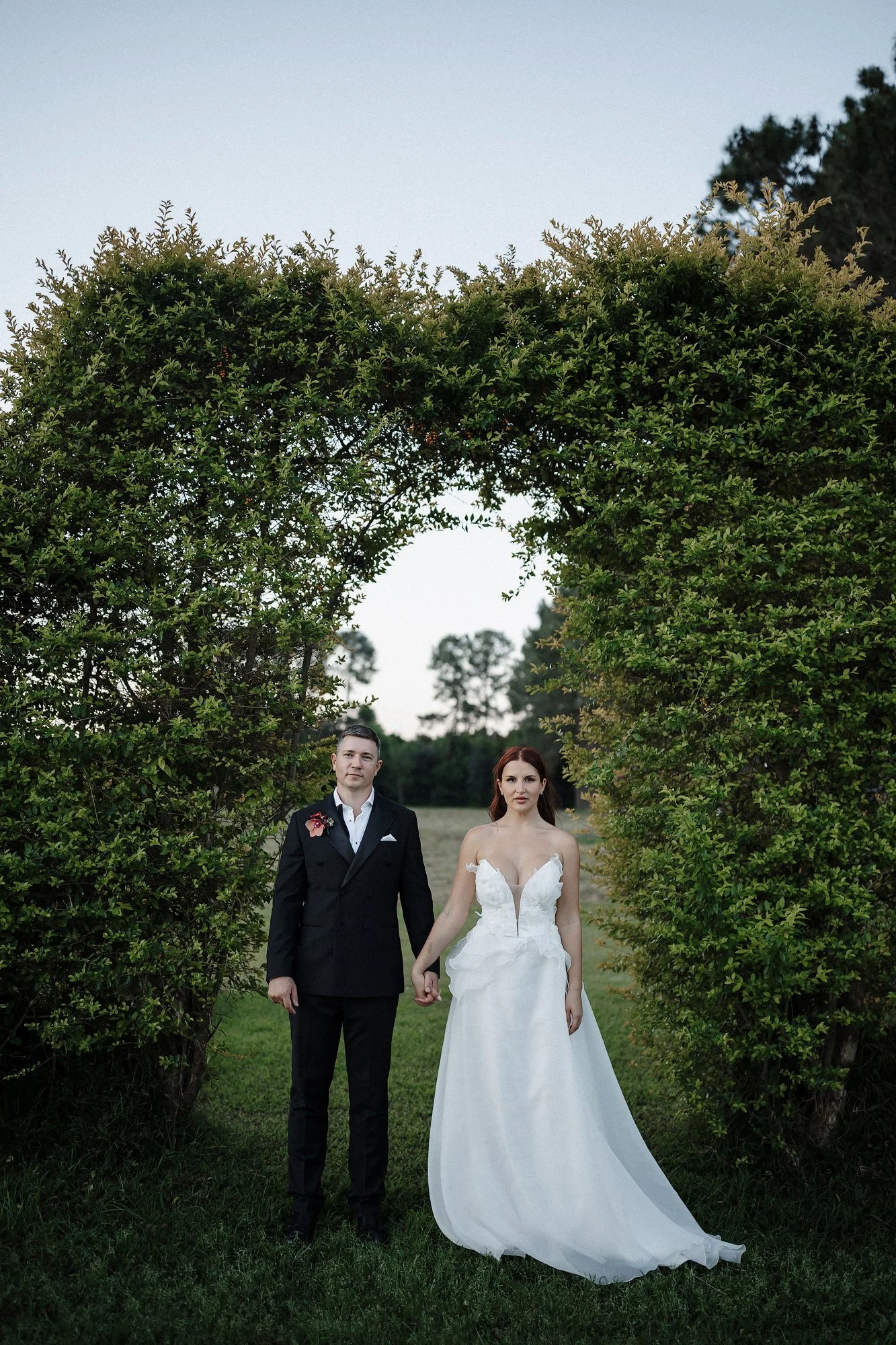 Deux-Belettes-wedding8.jpg
