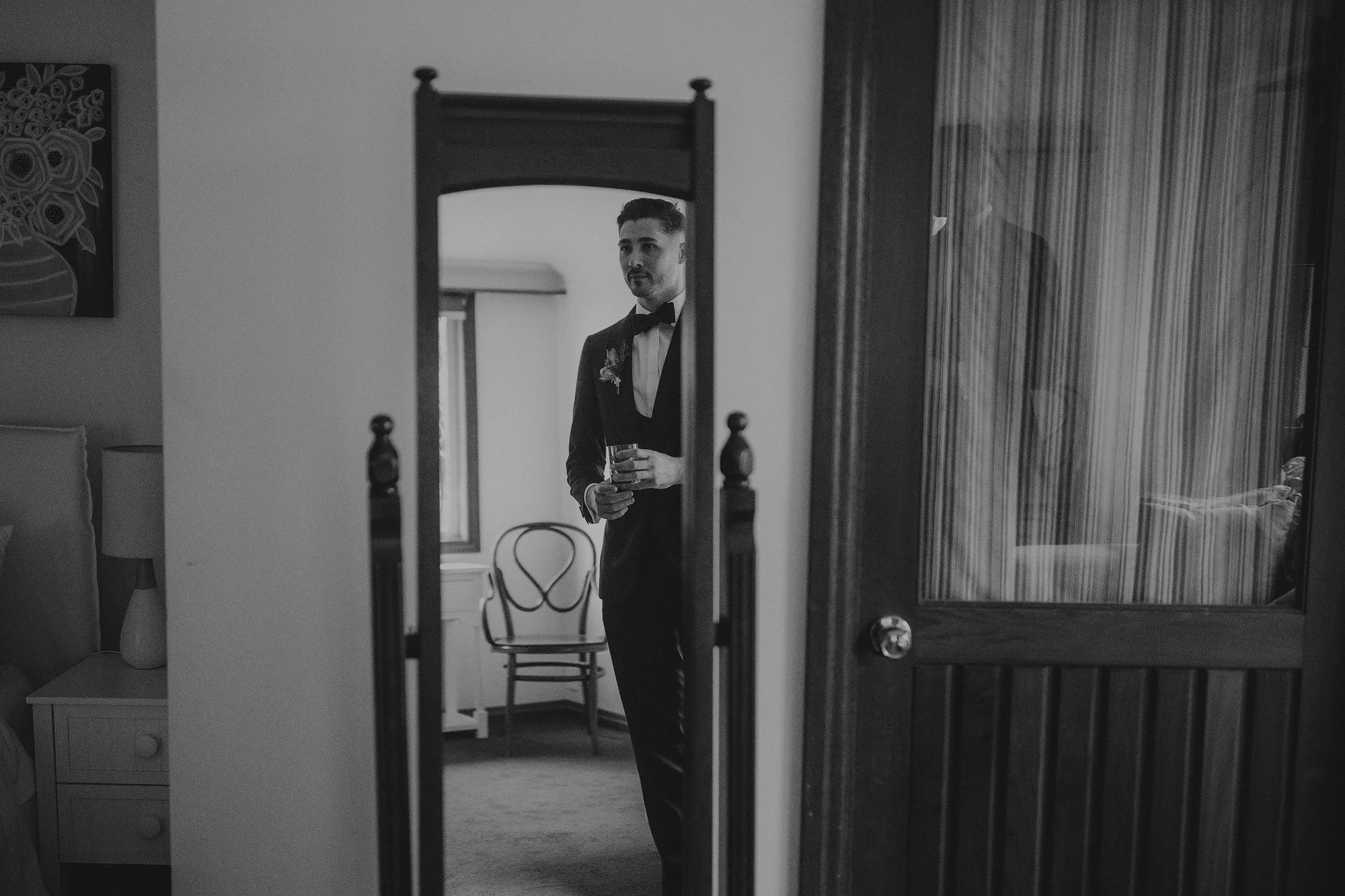 gold-coast-wedding-photographe-35mm1.jpg