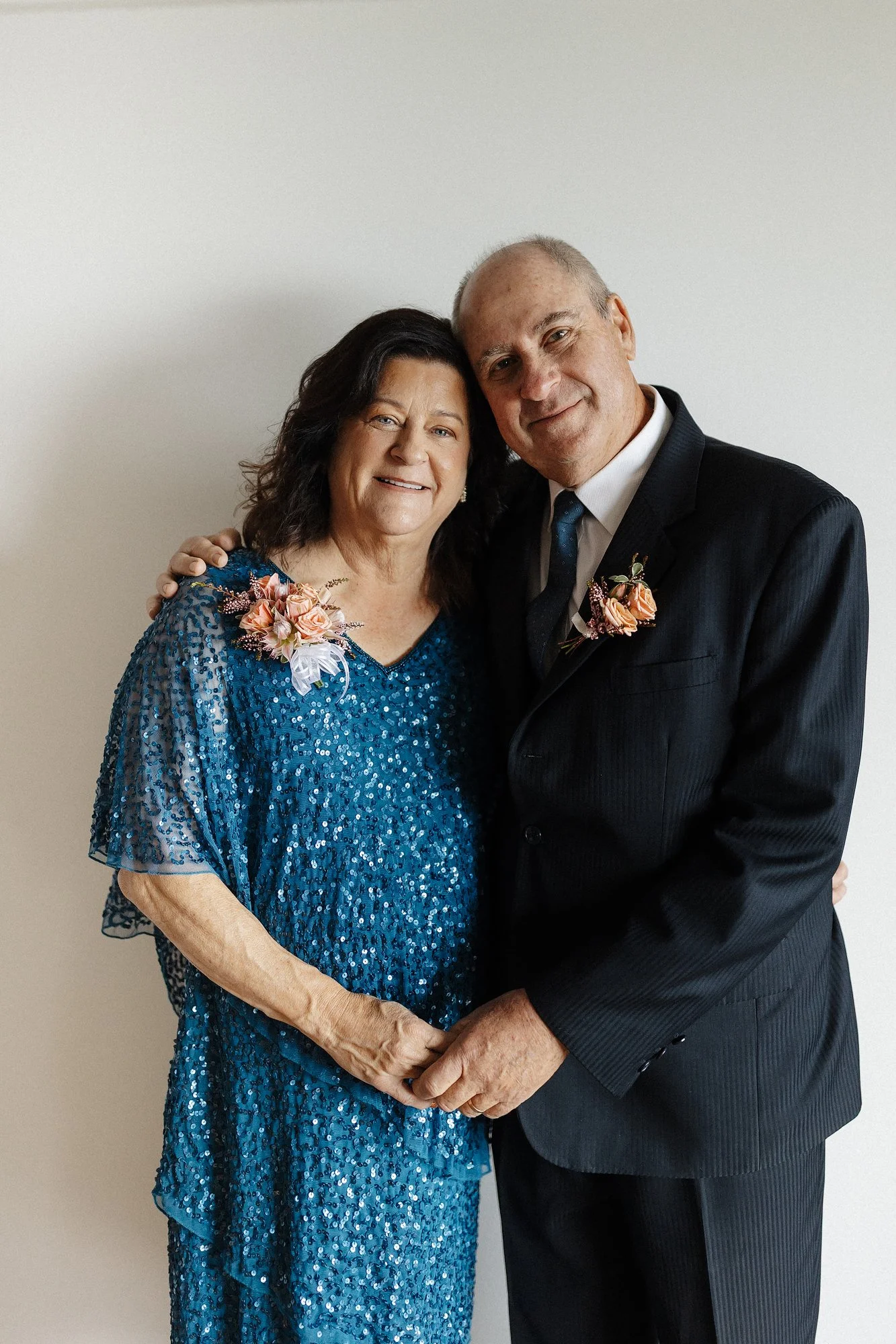 brisbane-wedding-photographer4.jpg