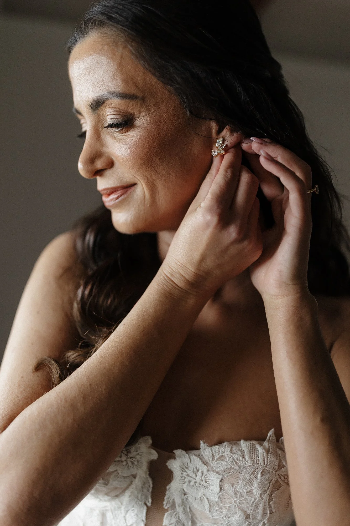 gold-coast-wedding-photographer6.jpg