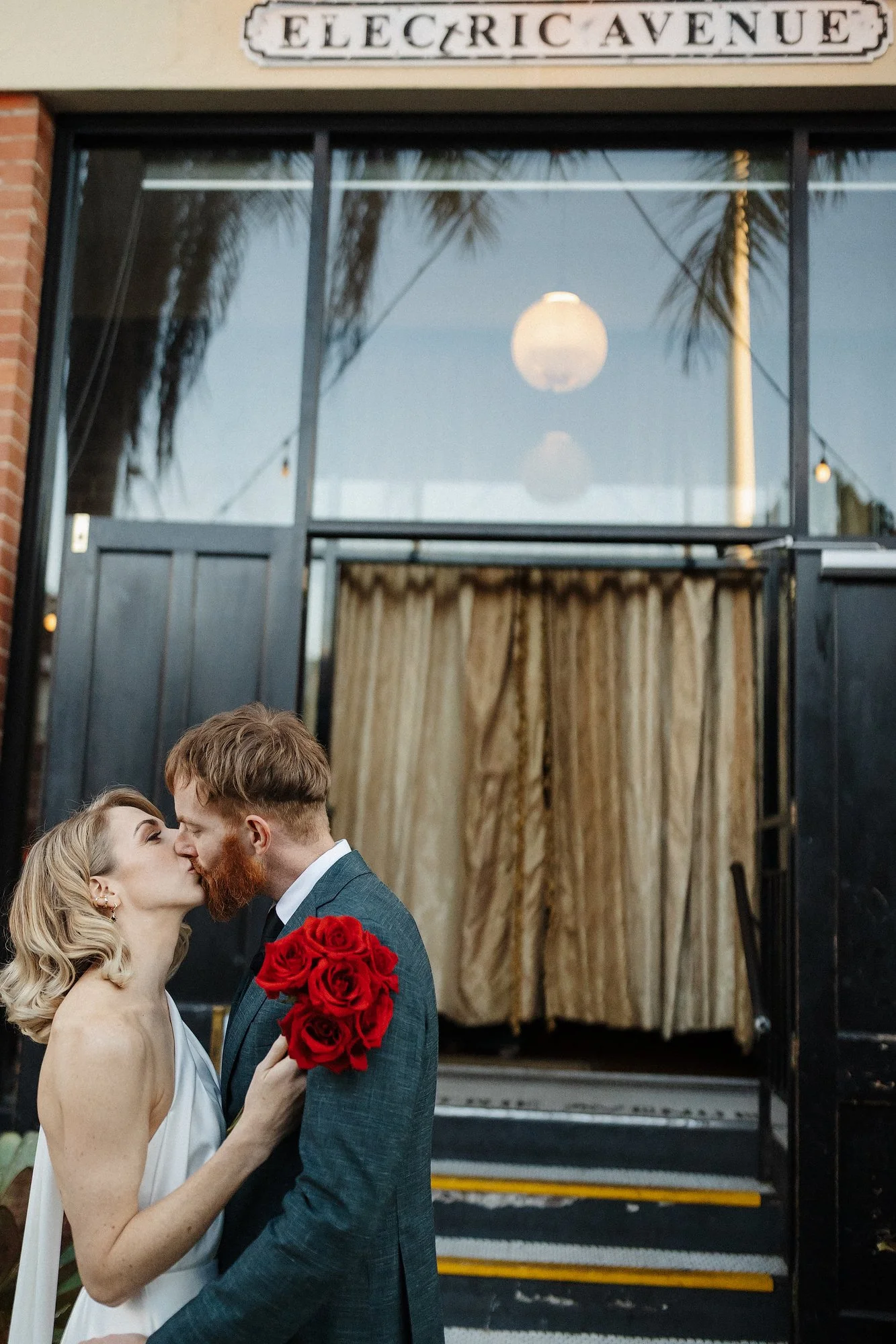 Electric Avenue-wedding.jpg