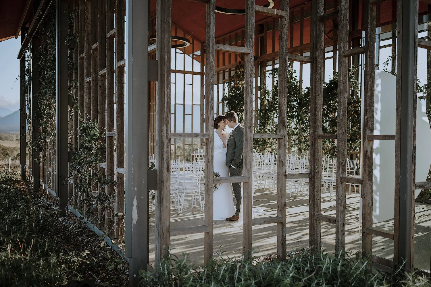 Kooroomba-wedding5.jpg