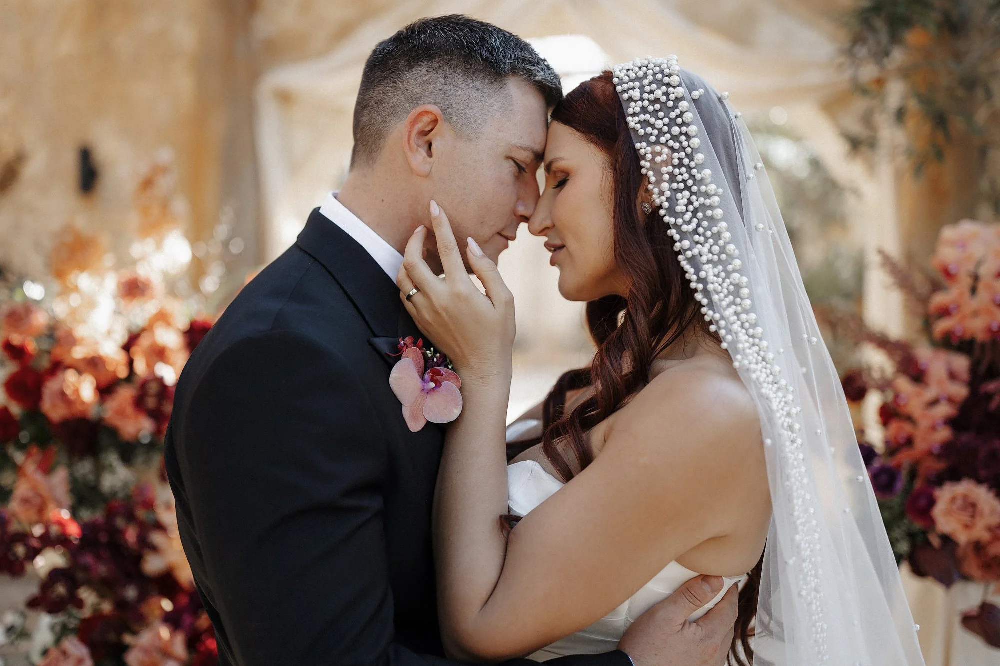 byron-bay-wedding-photographer3.jpg