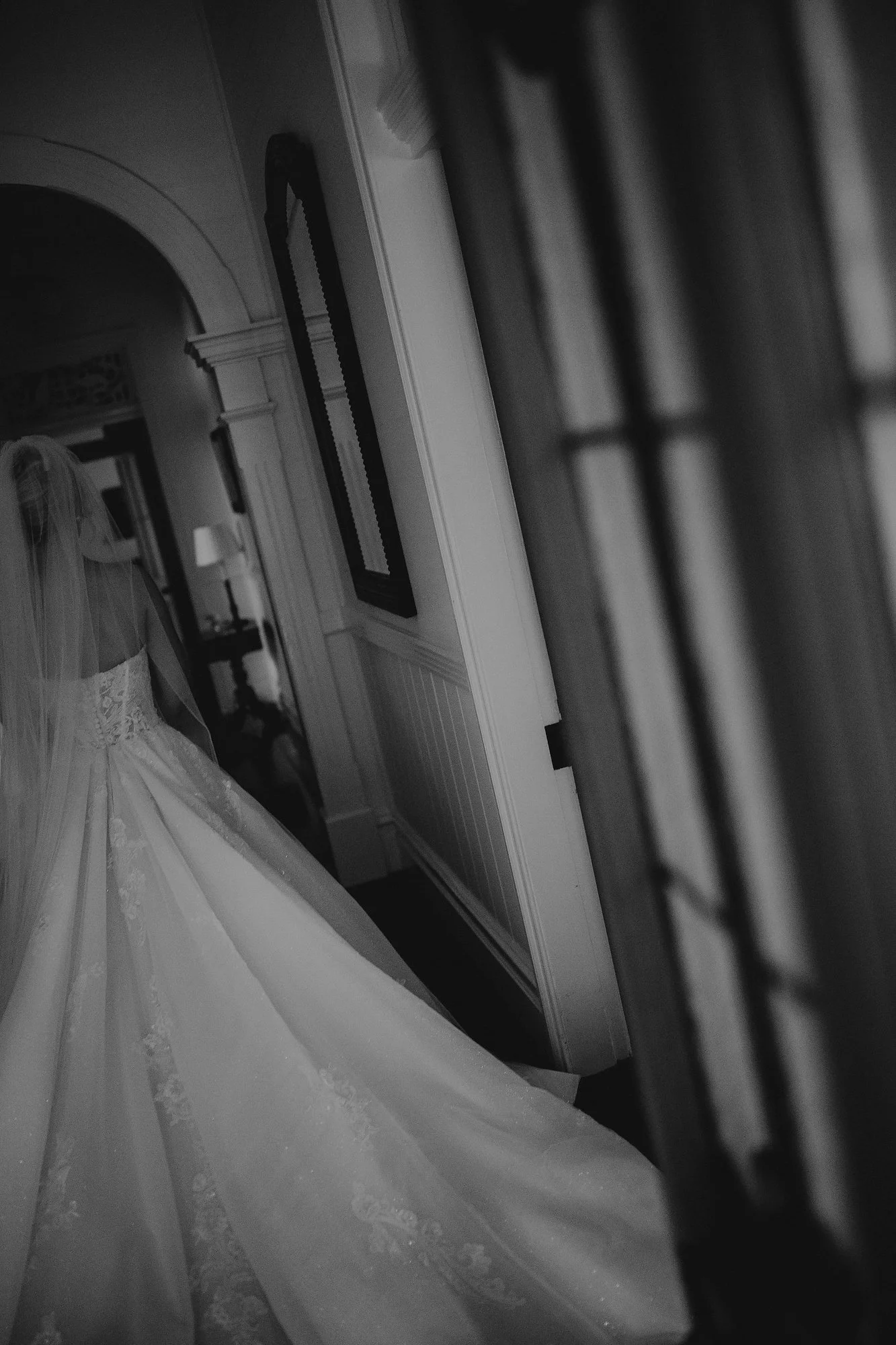 brisbane-wedding-photographer-35mm1.jpg