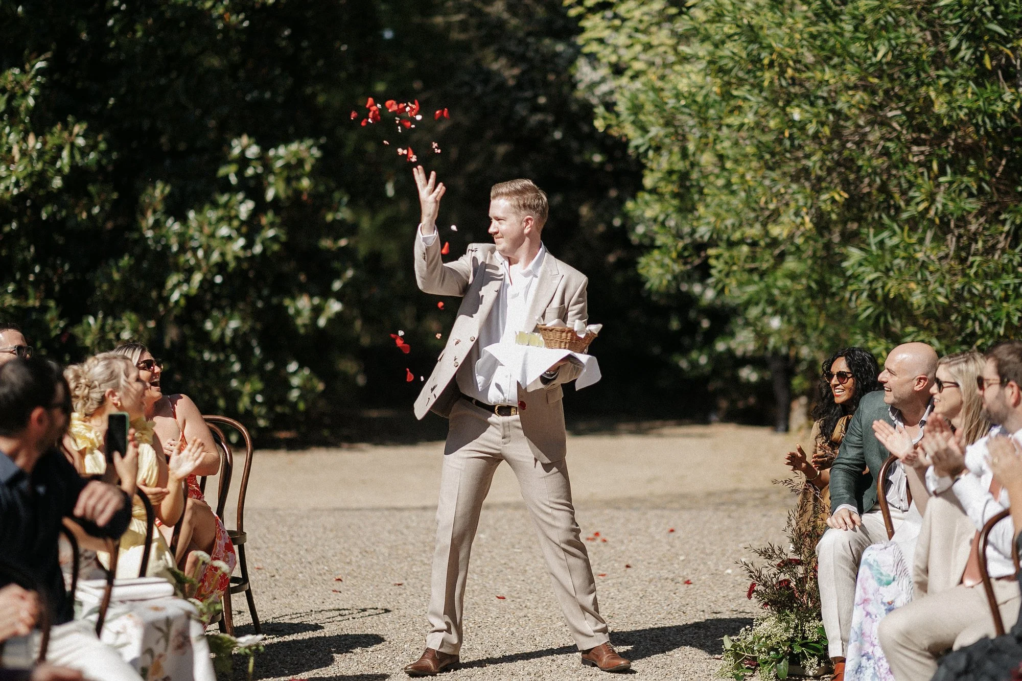 byron-bay-wedding-photographer50.jpg