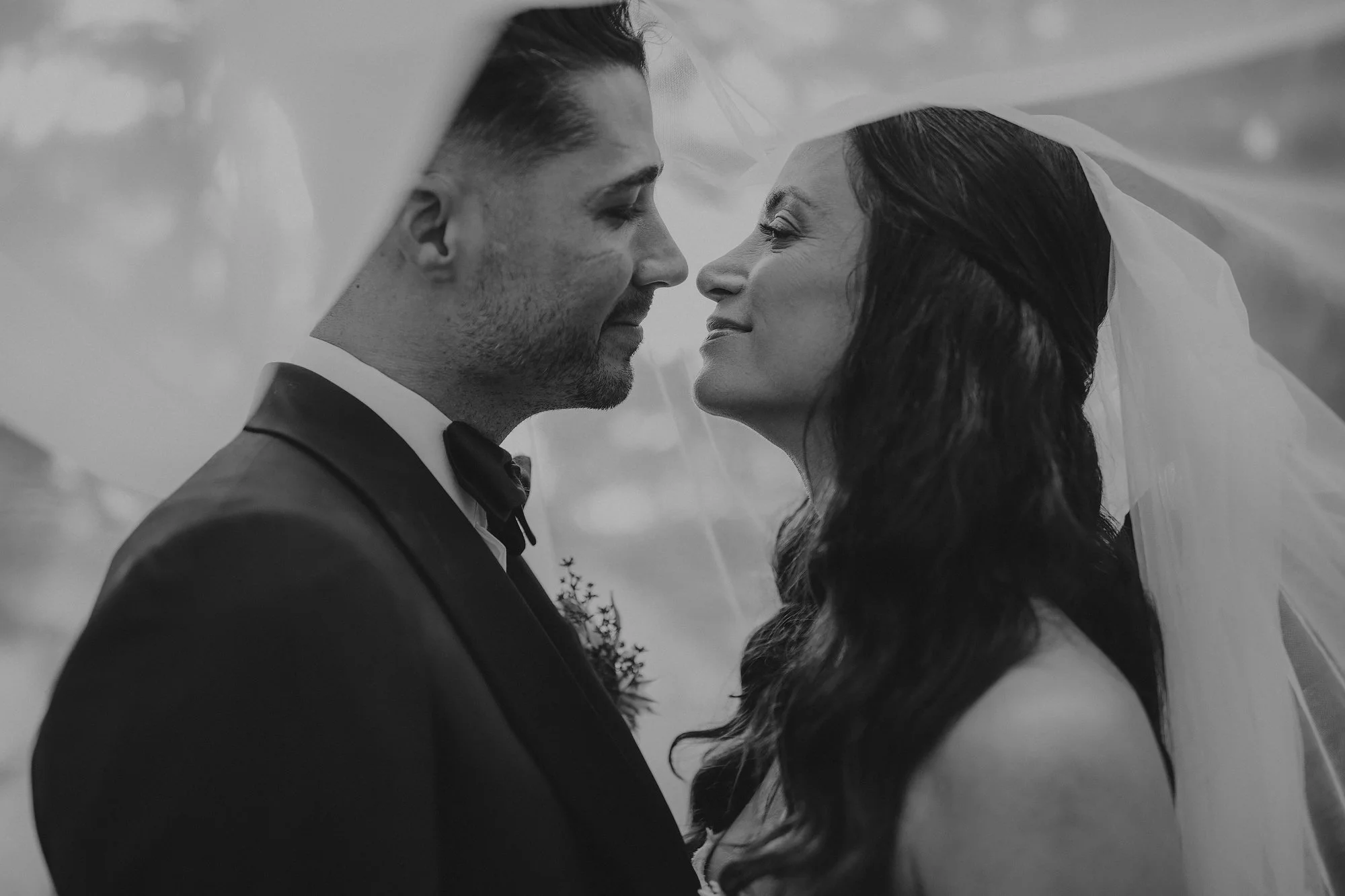 gold-coast-wedding-photographe-35mm.jpg