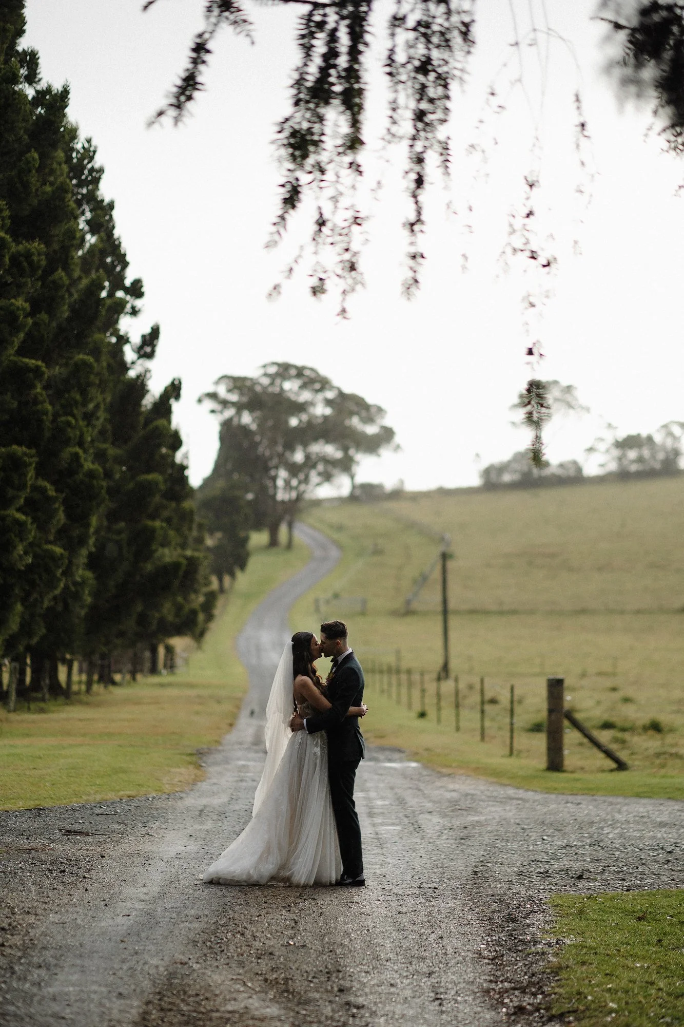Rosewood-Estate-wedding5.jpg