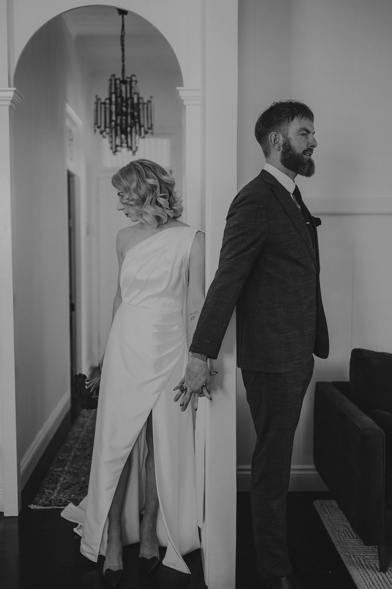 Electric Avenue-weding-photographer2.jpg