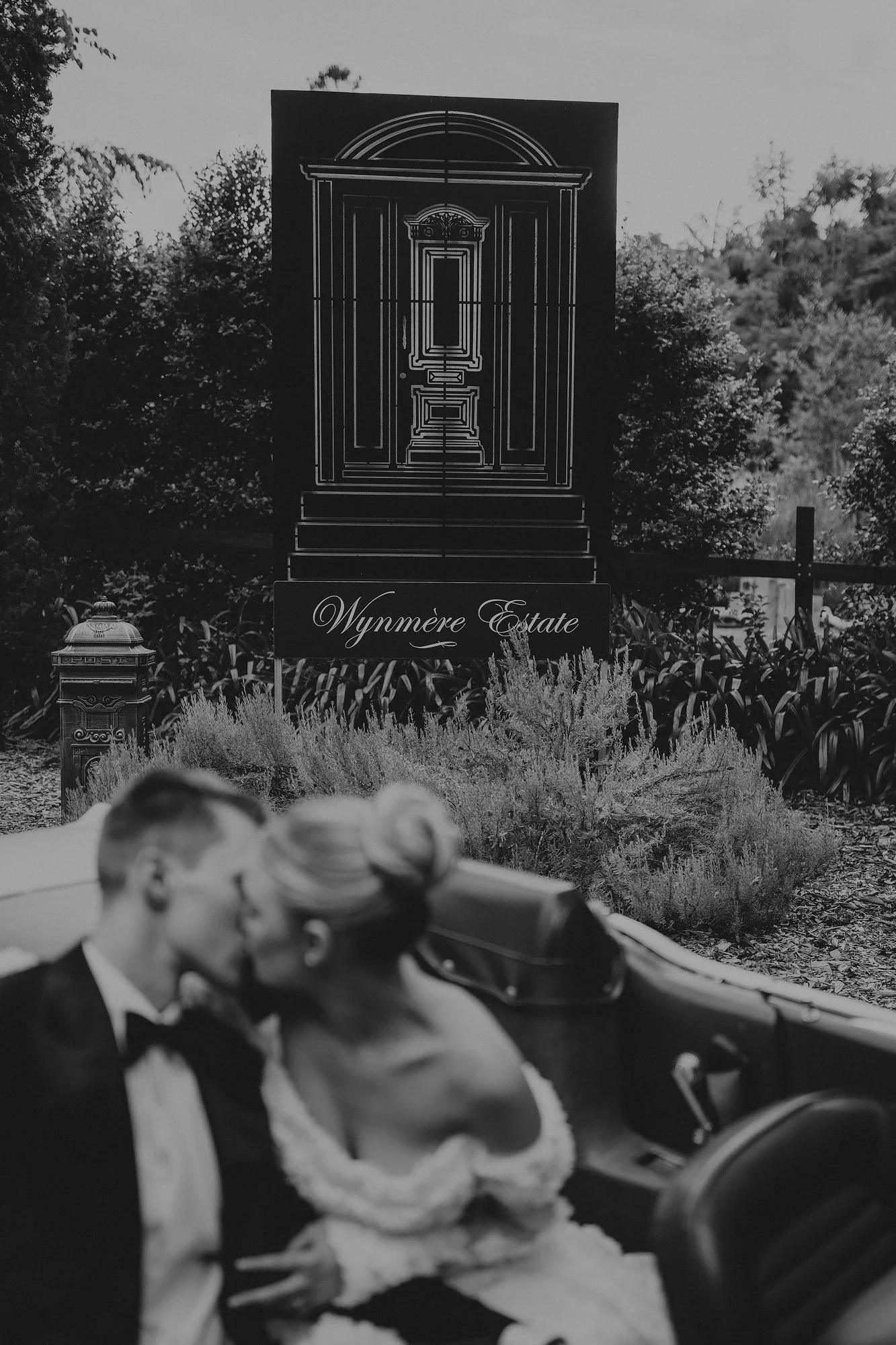 Wynmere-wedding-photographer-17.jpg