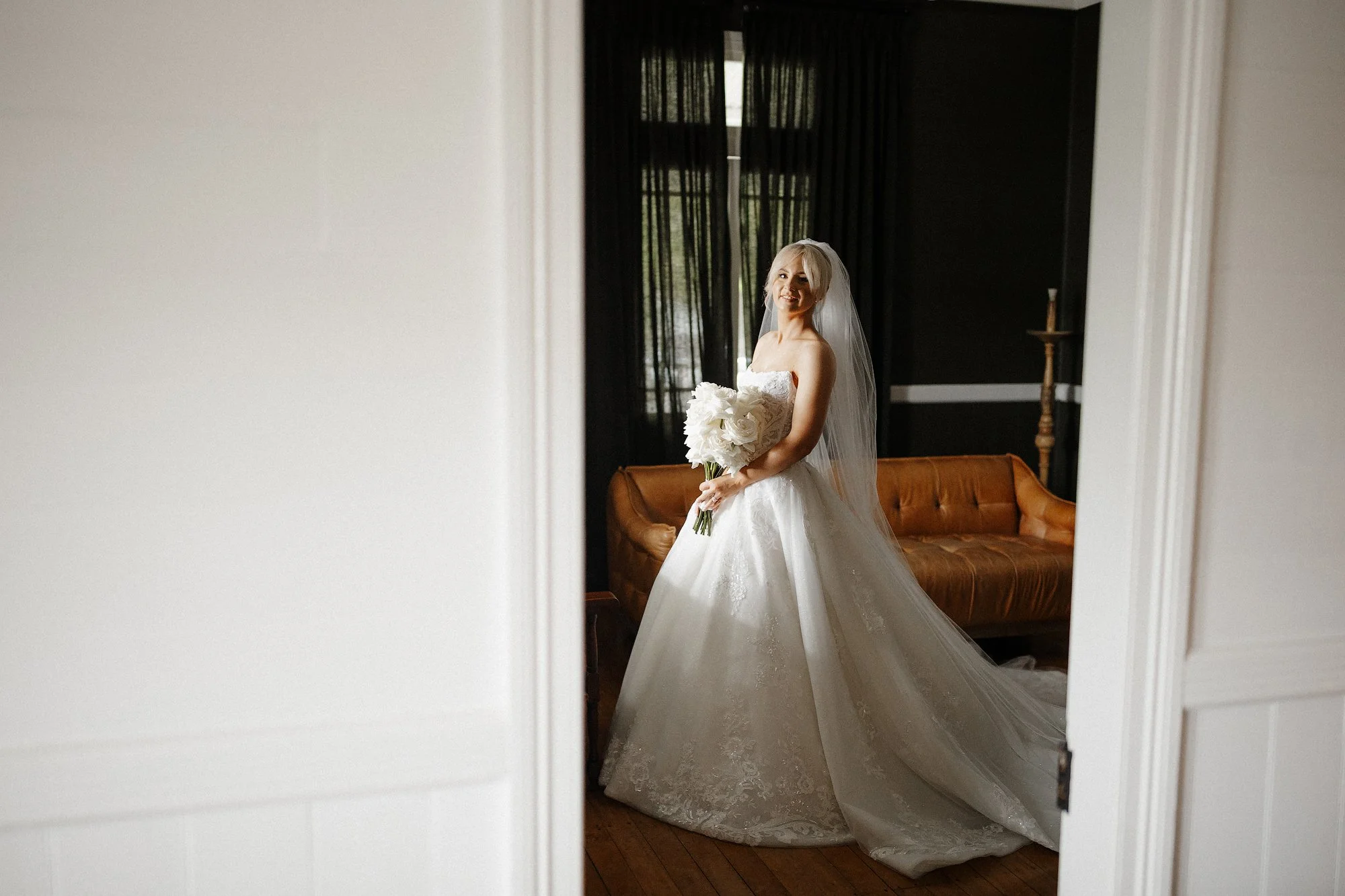 sunshine-coast-wedding-photographer3.jpg