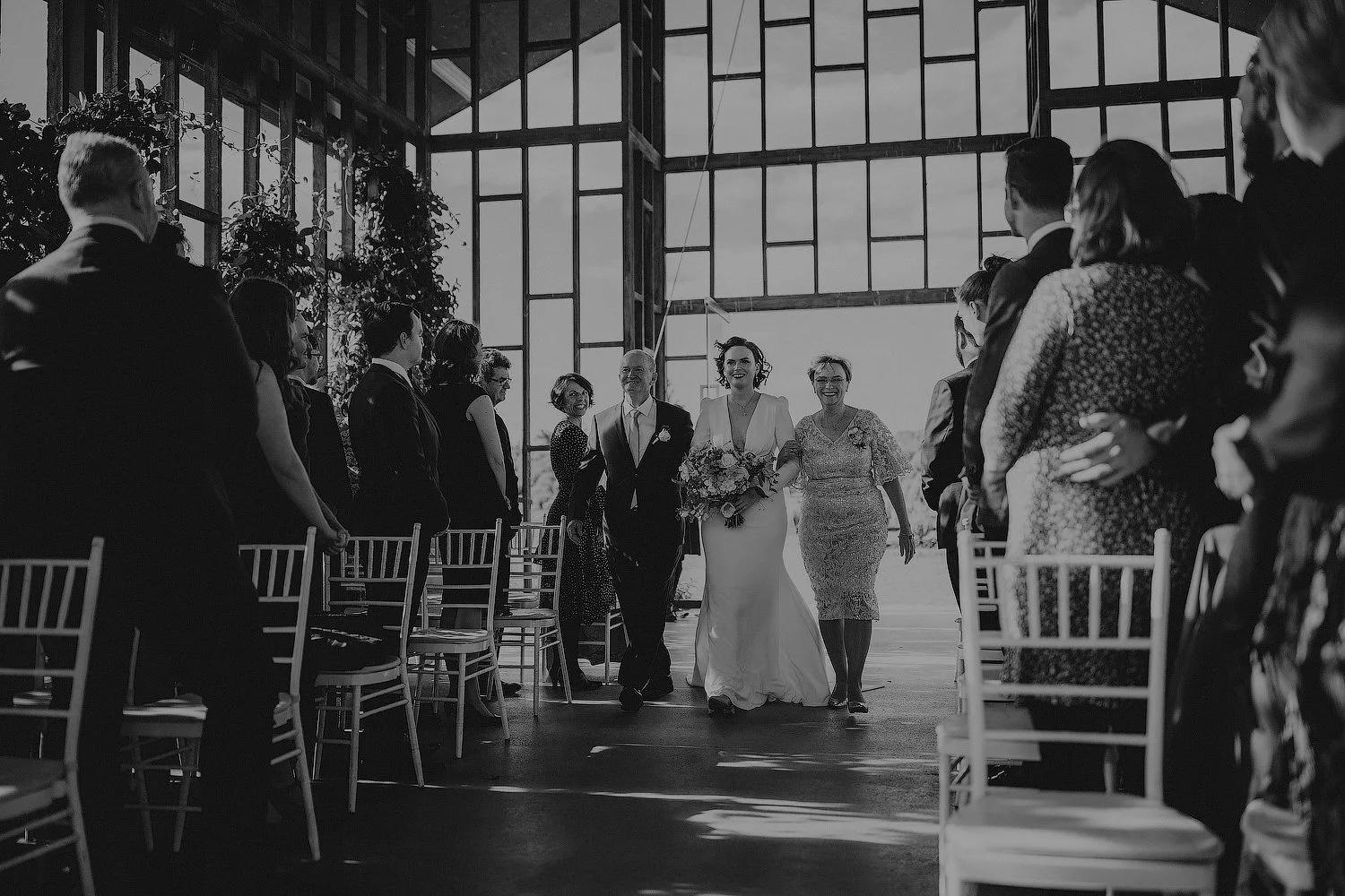 Kooroomba-wedding-photographer6.jpg