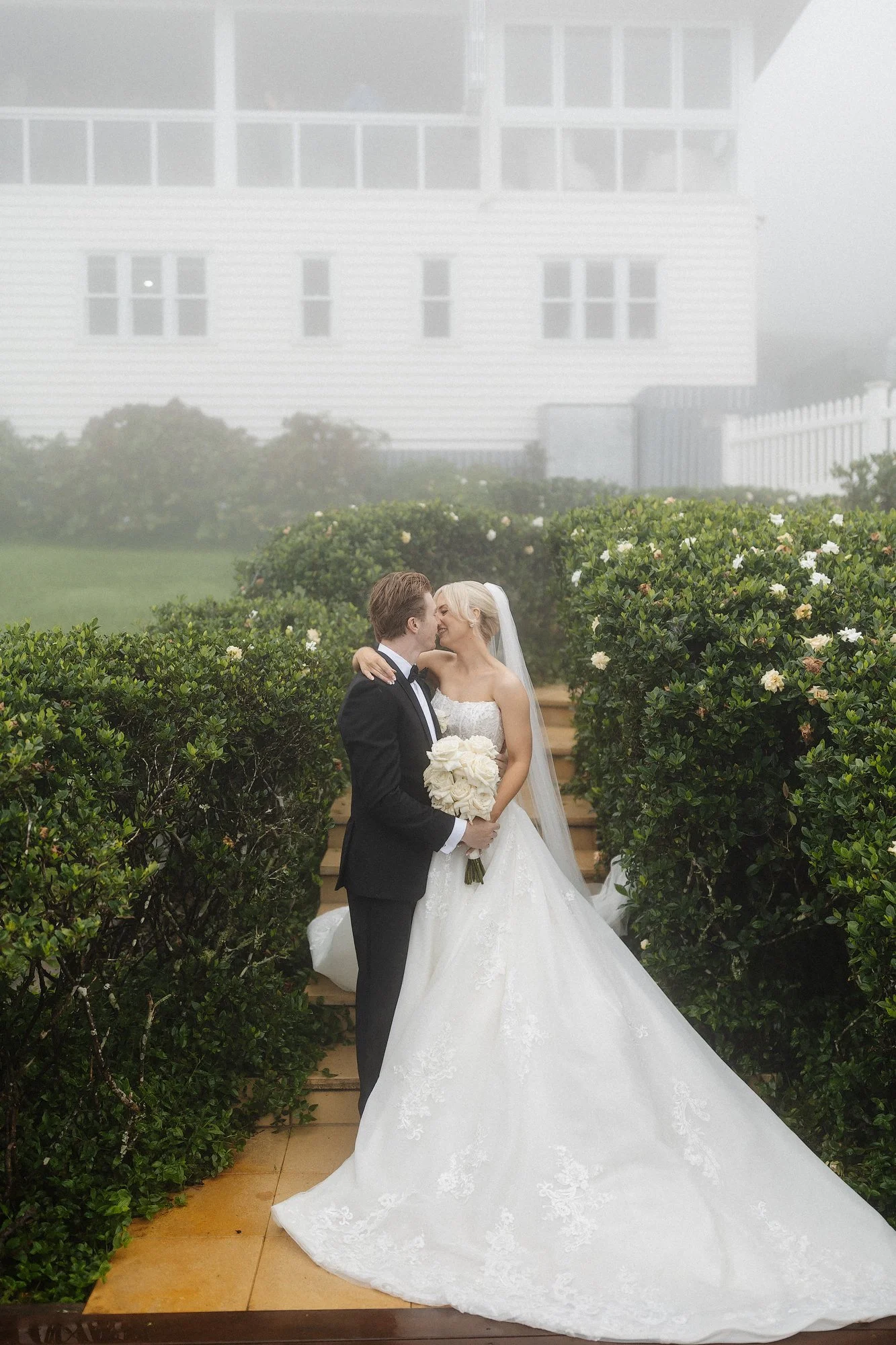 sunshine-coast-wedding-photographer4.jpg