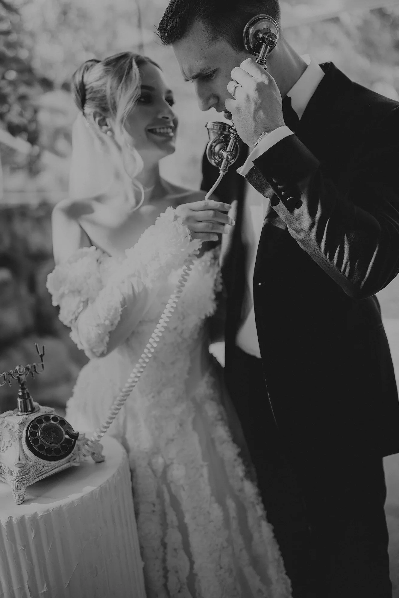 Wynmere-wedding-photographer-33.jpg