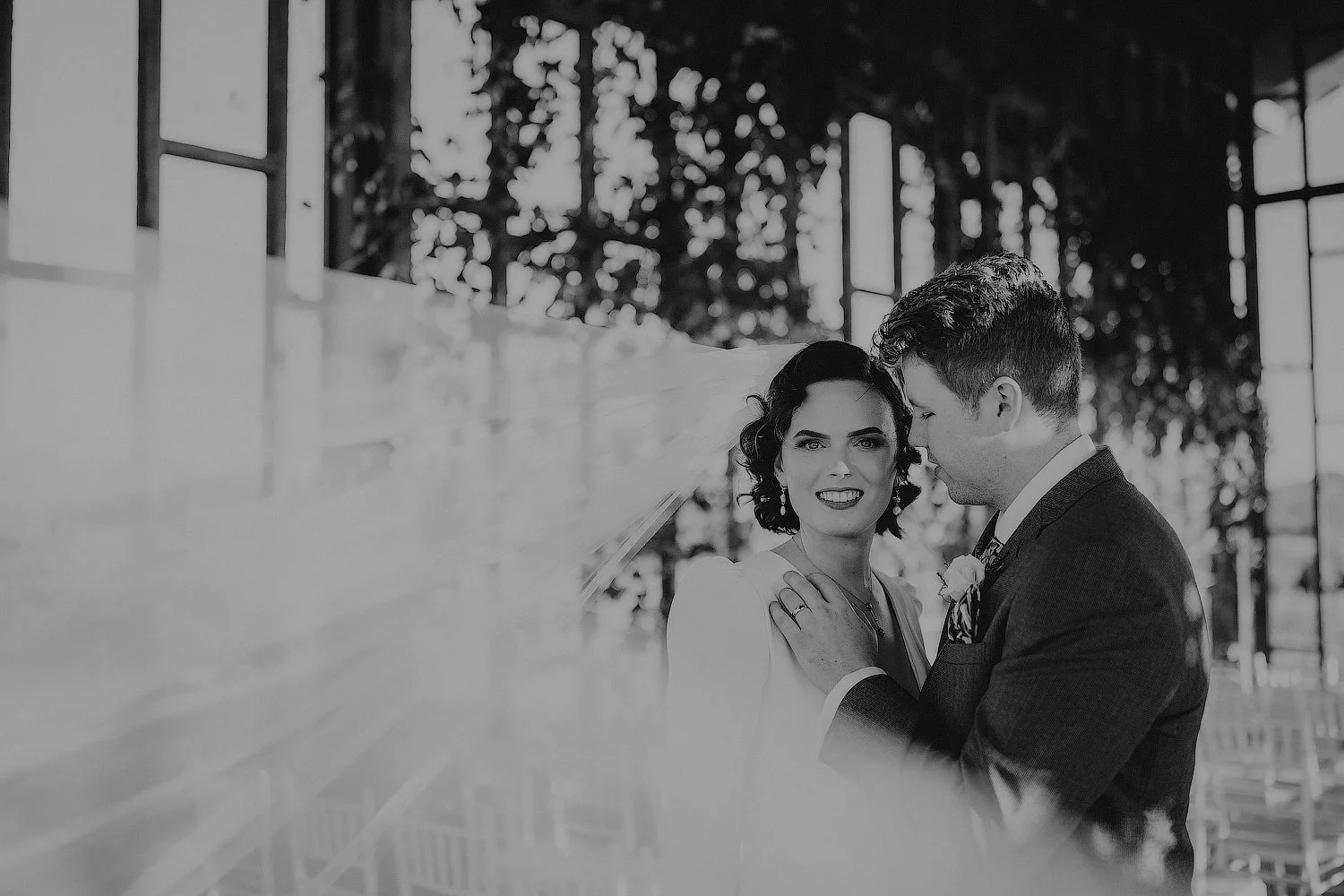 Kooroomba-wedding-photographer3.jpg