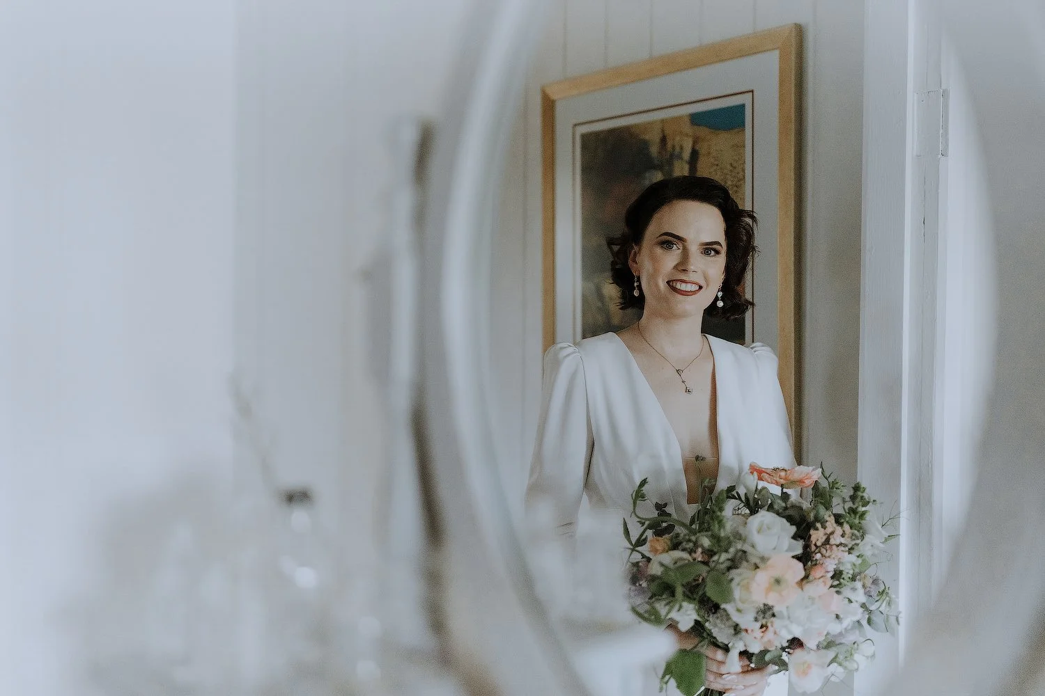brisbane-wedding-photographer2.jpg