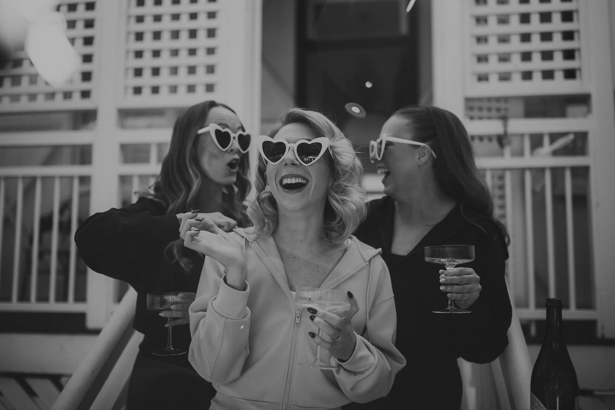 brisbane-wedding-photographer-35mm.jpg