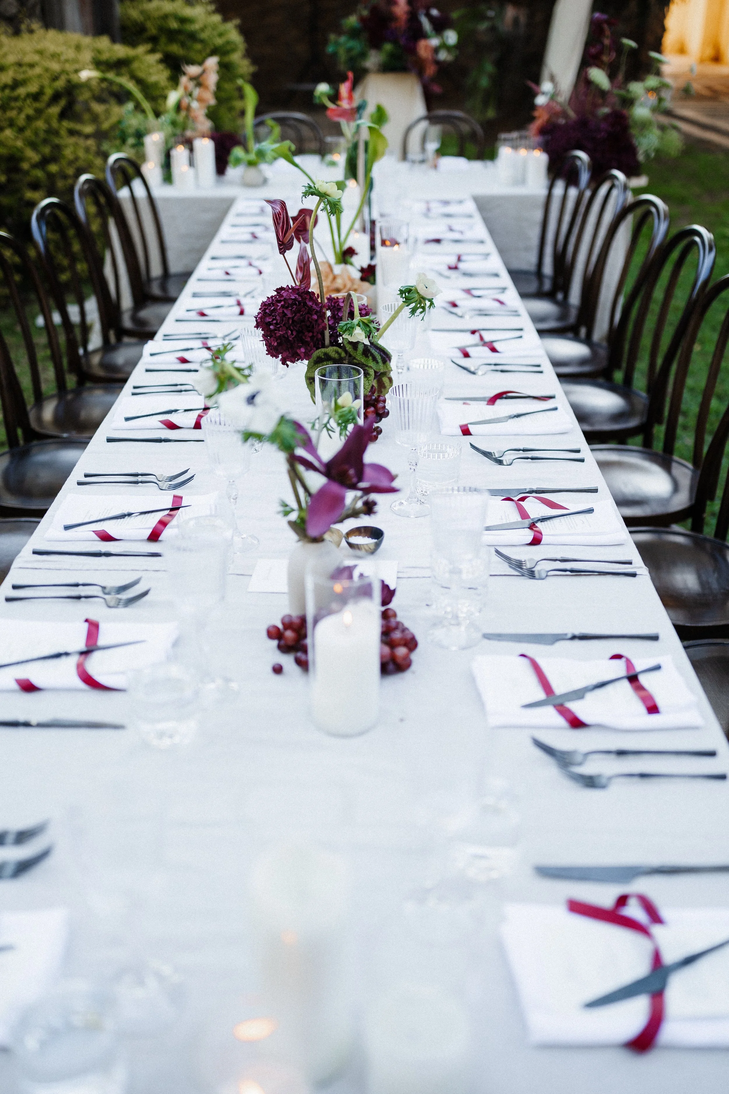 byron-bay-wedding-photographer11.jpg