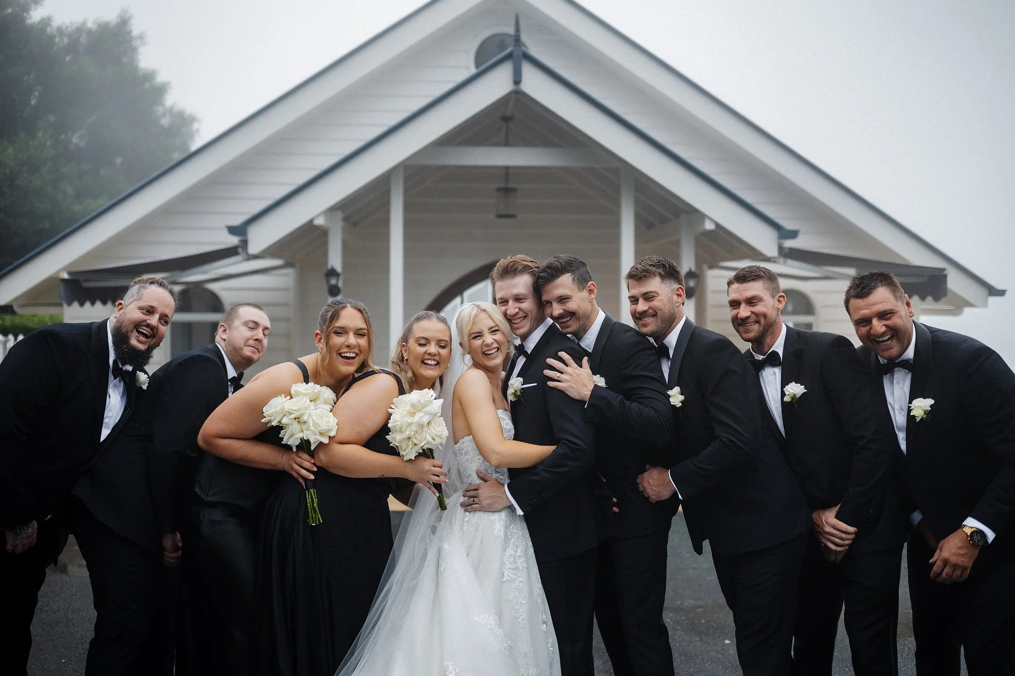 tiffanys-maleny-wedding-photography3.jpg