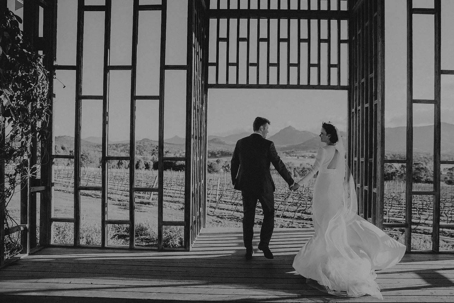 Kooroomba-wedding-photographer5.jpg