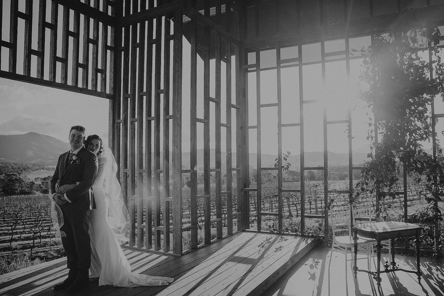 Kooroomba-wedding-photographer10.jpg