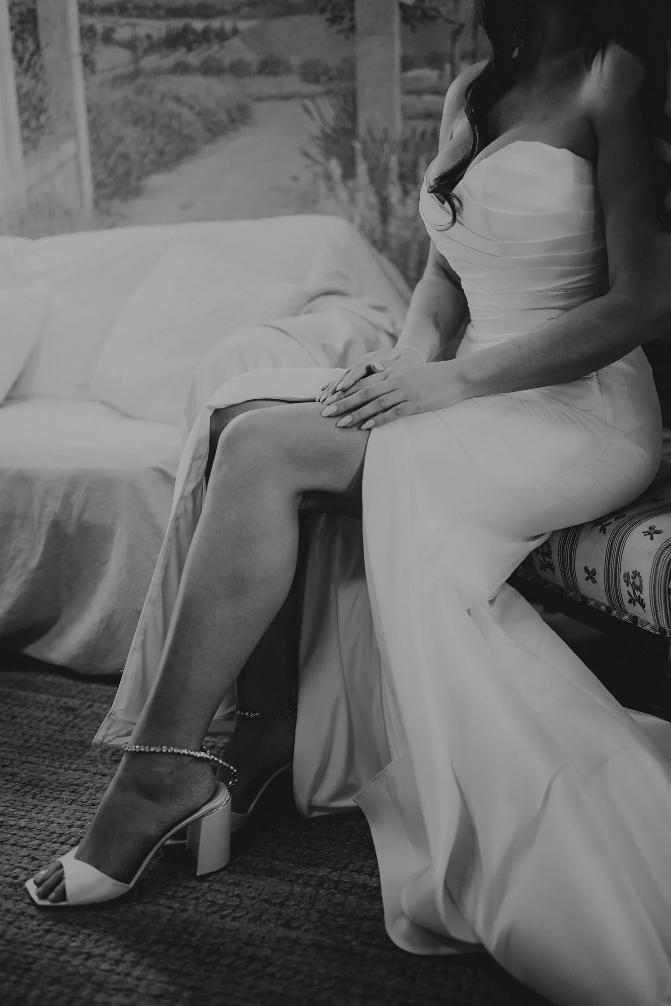 byron-bay-moody-wedding-photography2.jpg