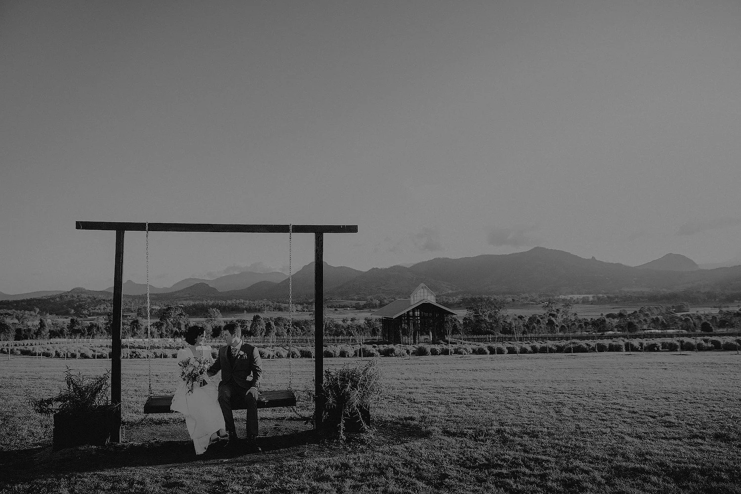 Kooroomba-wedding4.jpg