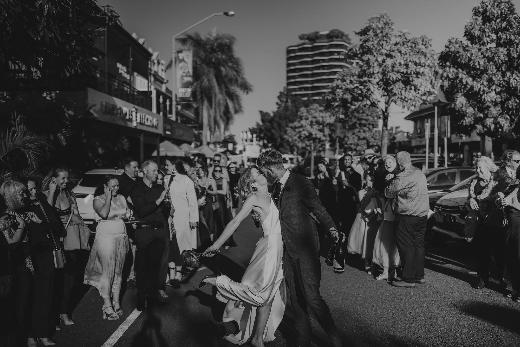 Electric-Avenue-wedding-photographer4.jpg