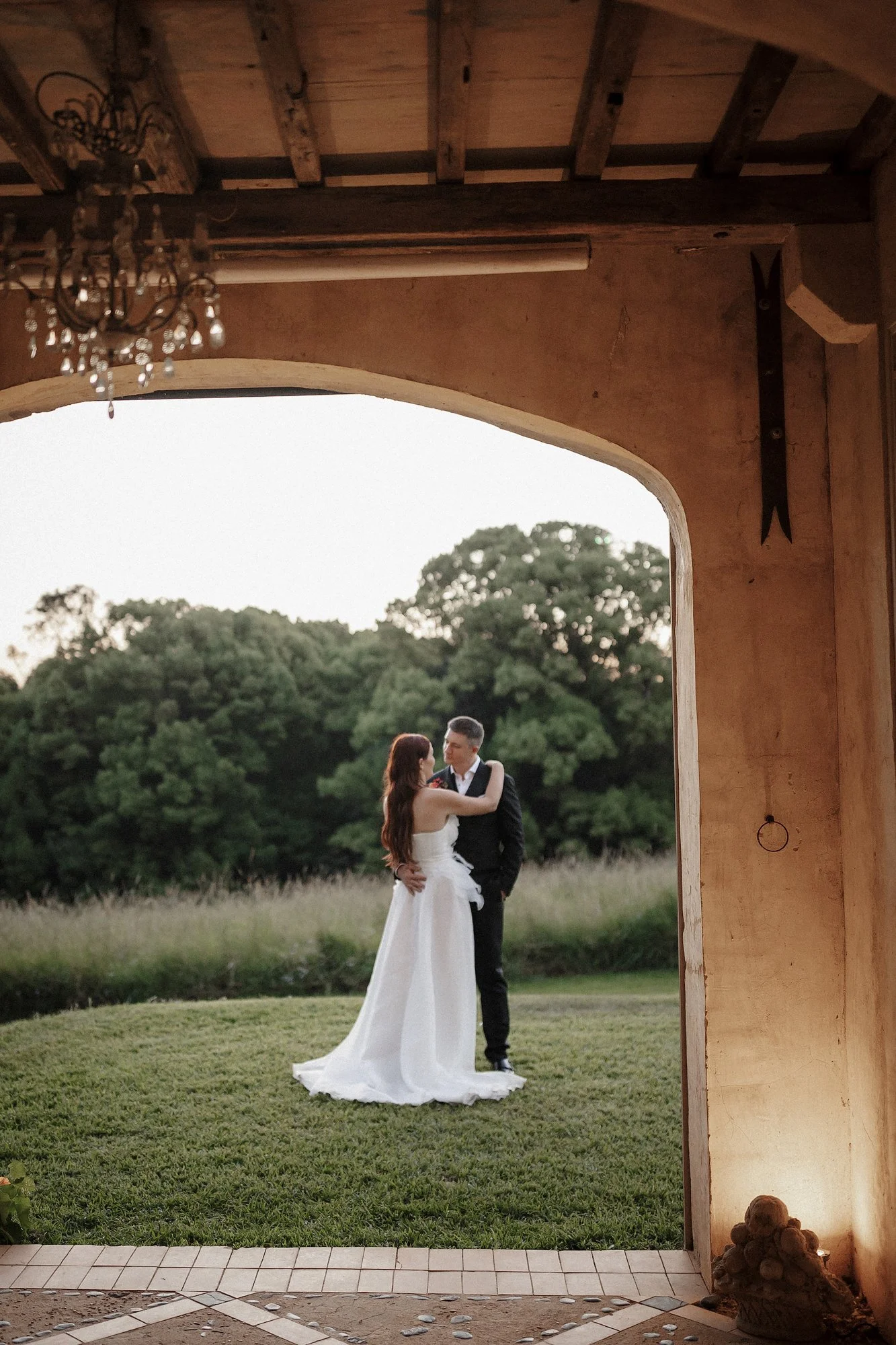 Deux-Belettes-wedding10.jpg