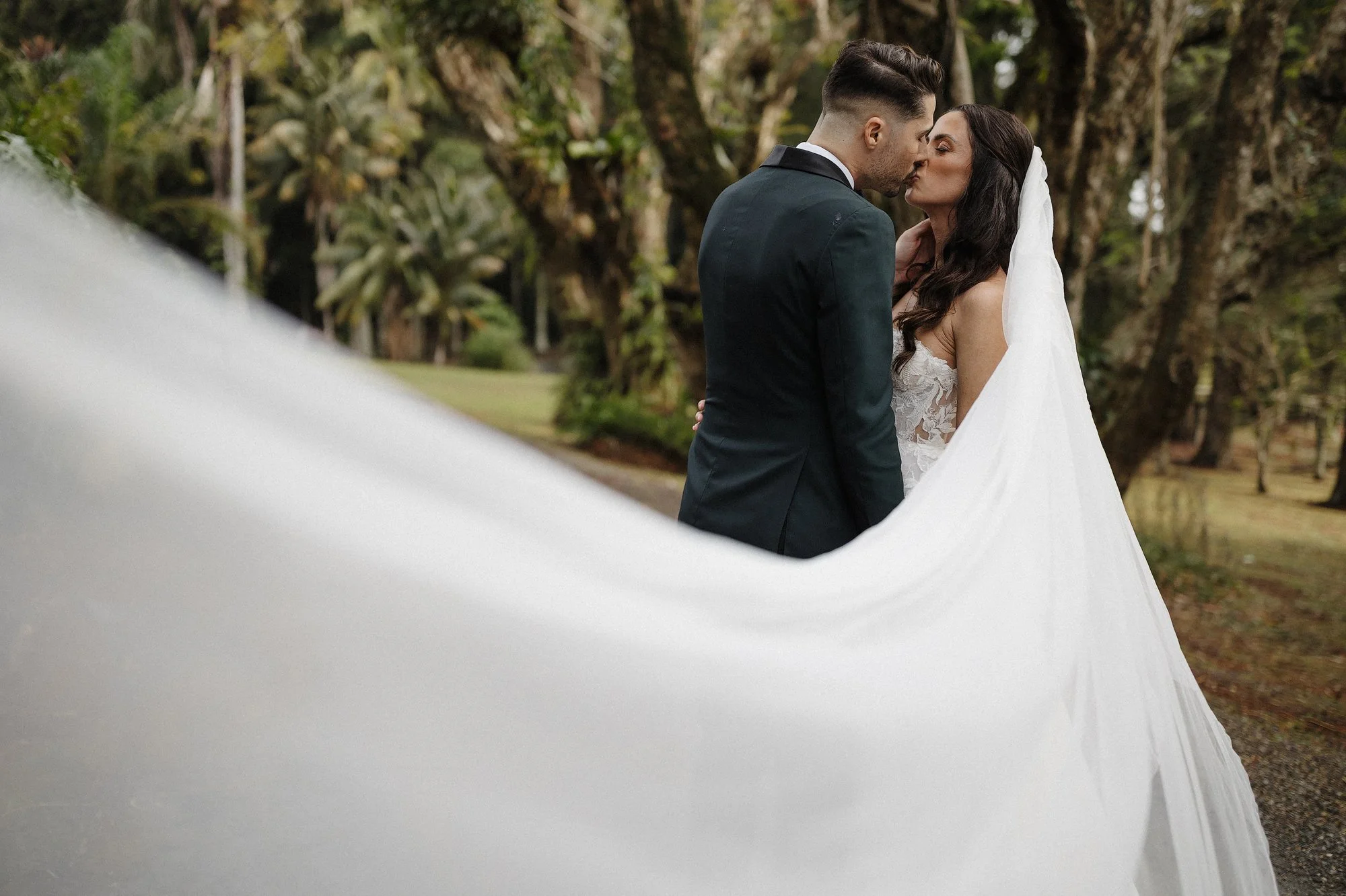 gold-coast-wedding-photographer3.jpg