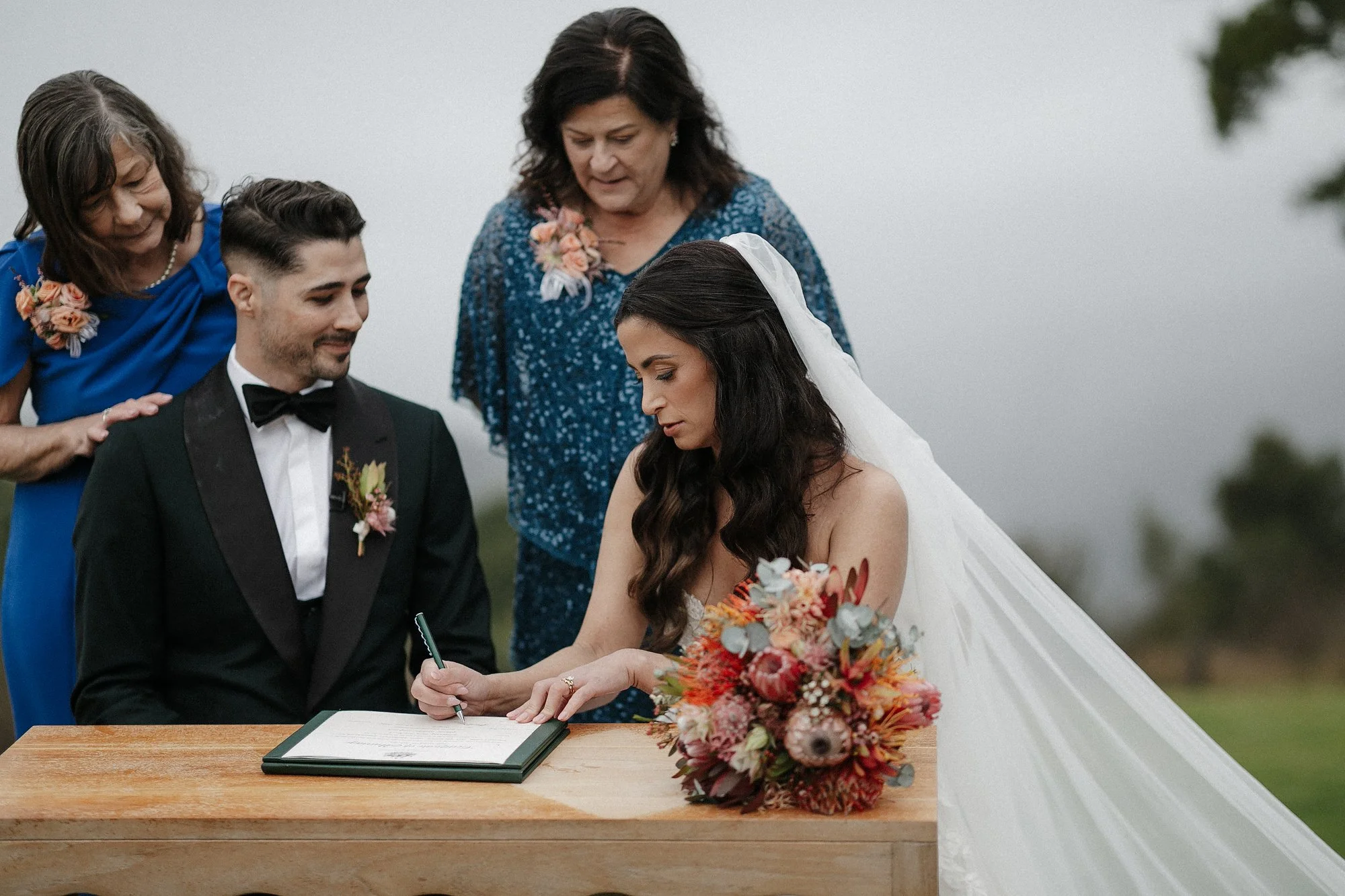 Rosewood-Estate-wedding10.jpg