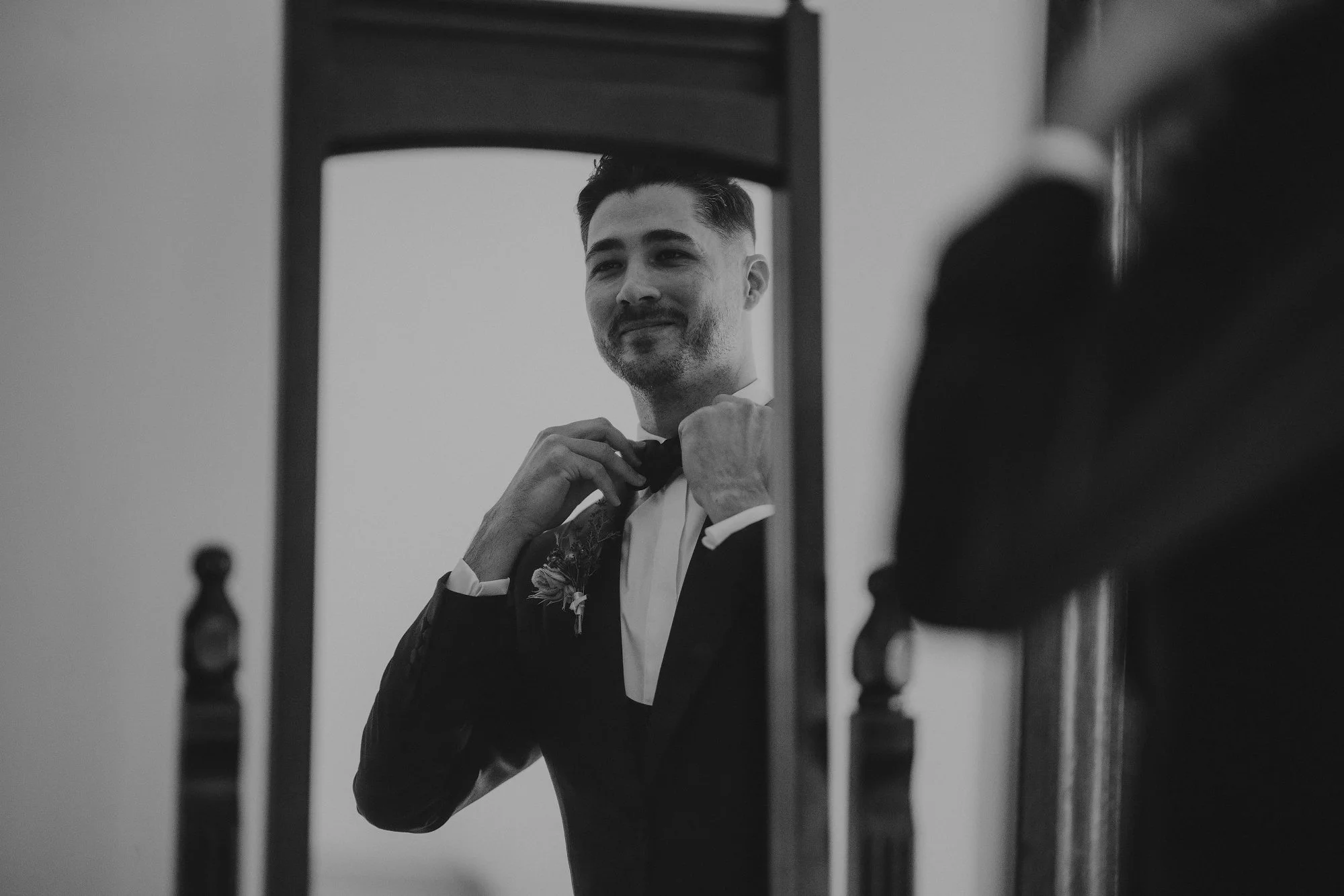 brisbane-wedding-photographer-35mm1.jpg
