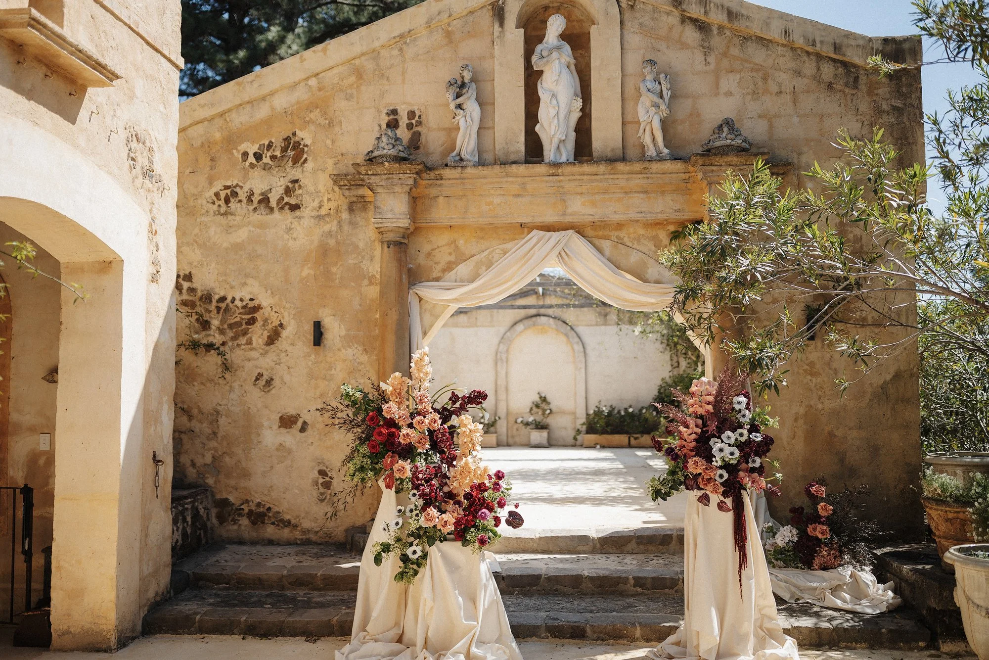 Deux-Belettes-wedding15.jpg
