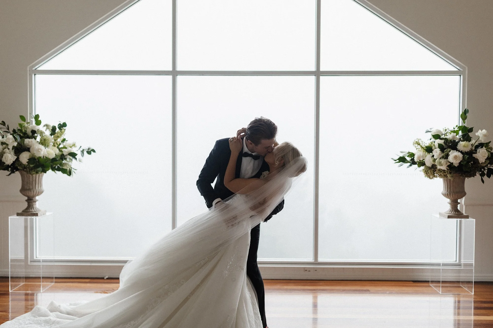 tiffanys-maleny-wedding-photography6.jpg