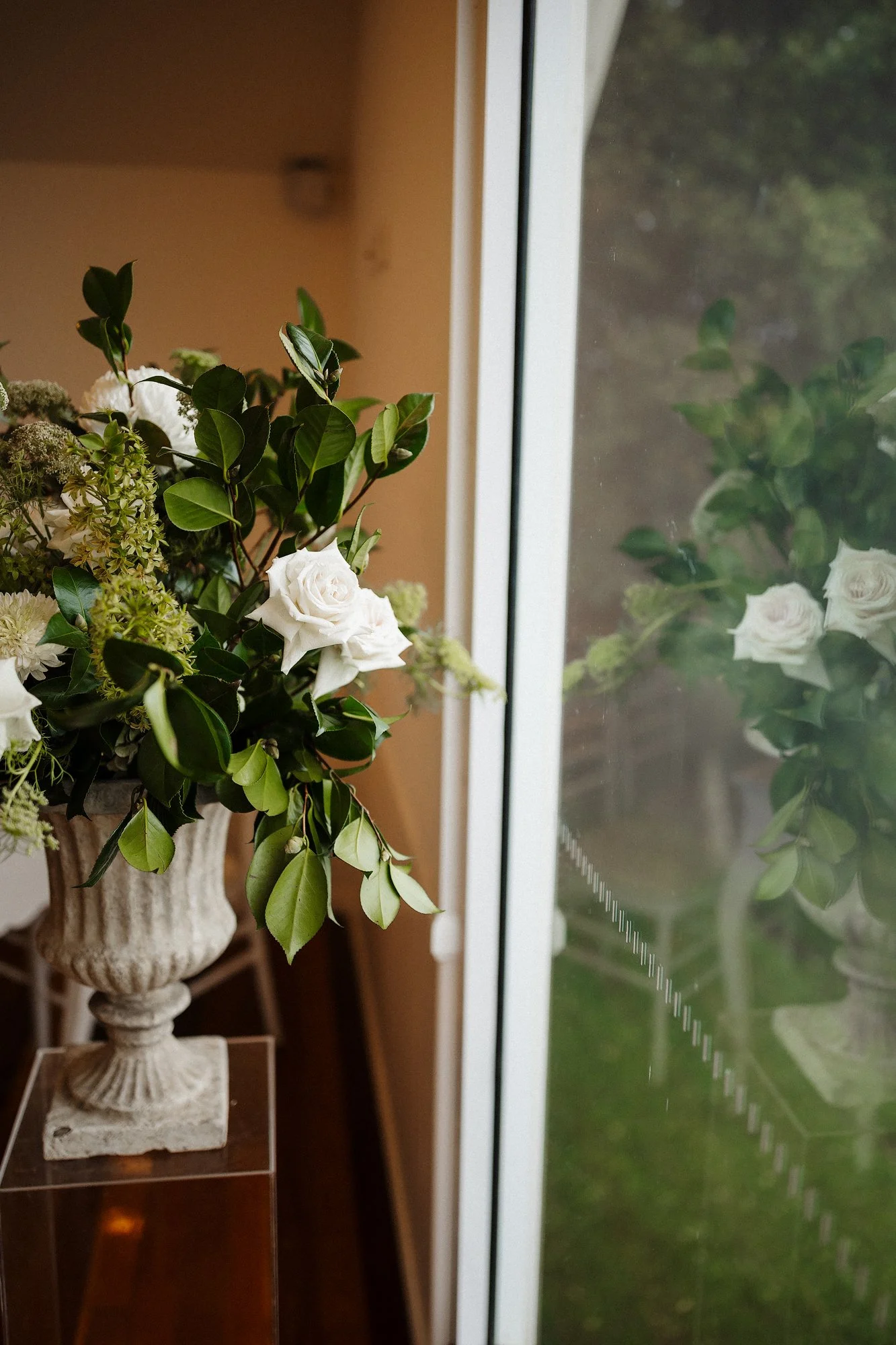 sunshine-coast-wedding-photographer1.jpg