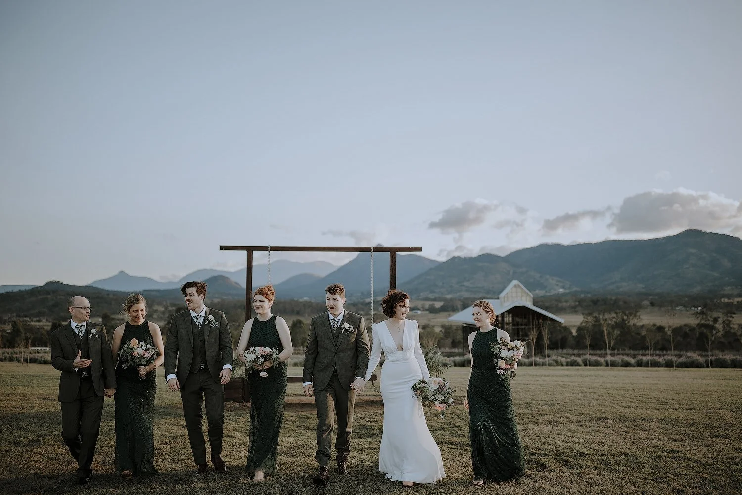 Kooroomba-wedding7.jpg