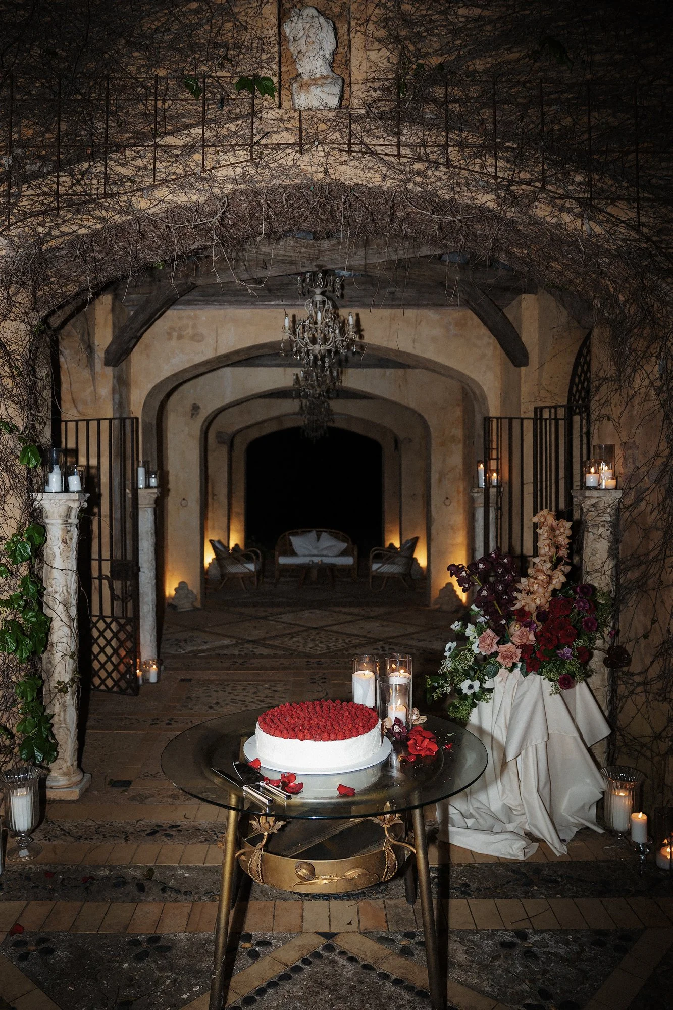 Deux-Belettes-wedding13.jpg