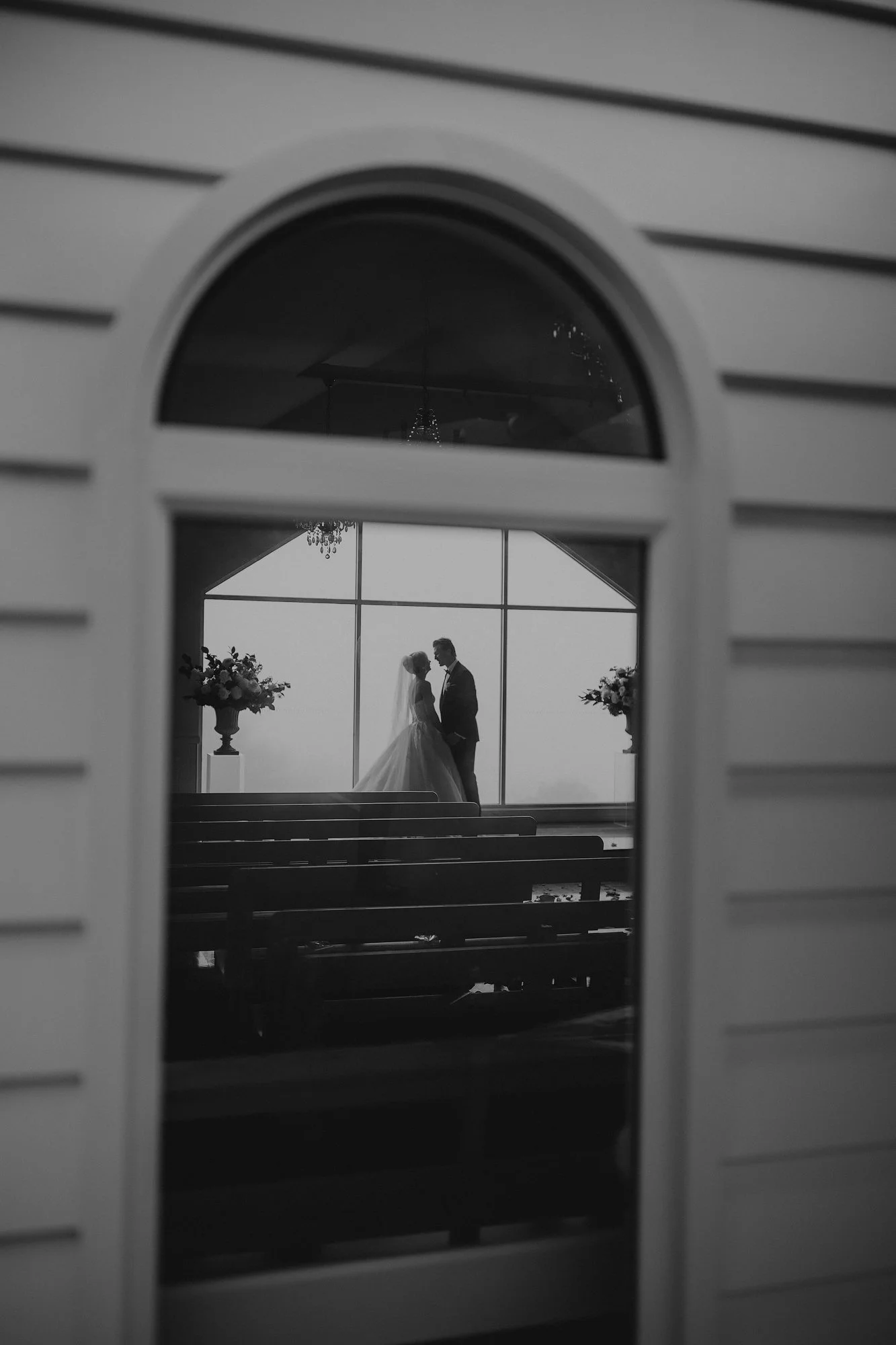 tiffanys-maleny-wedding-photography4.jpg