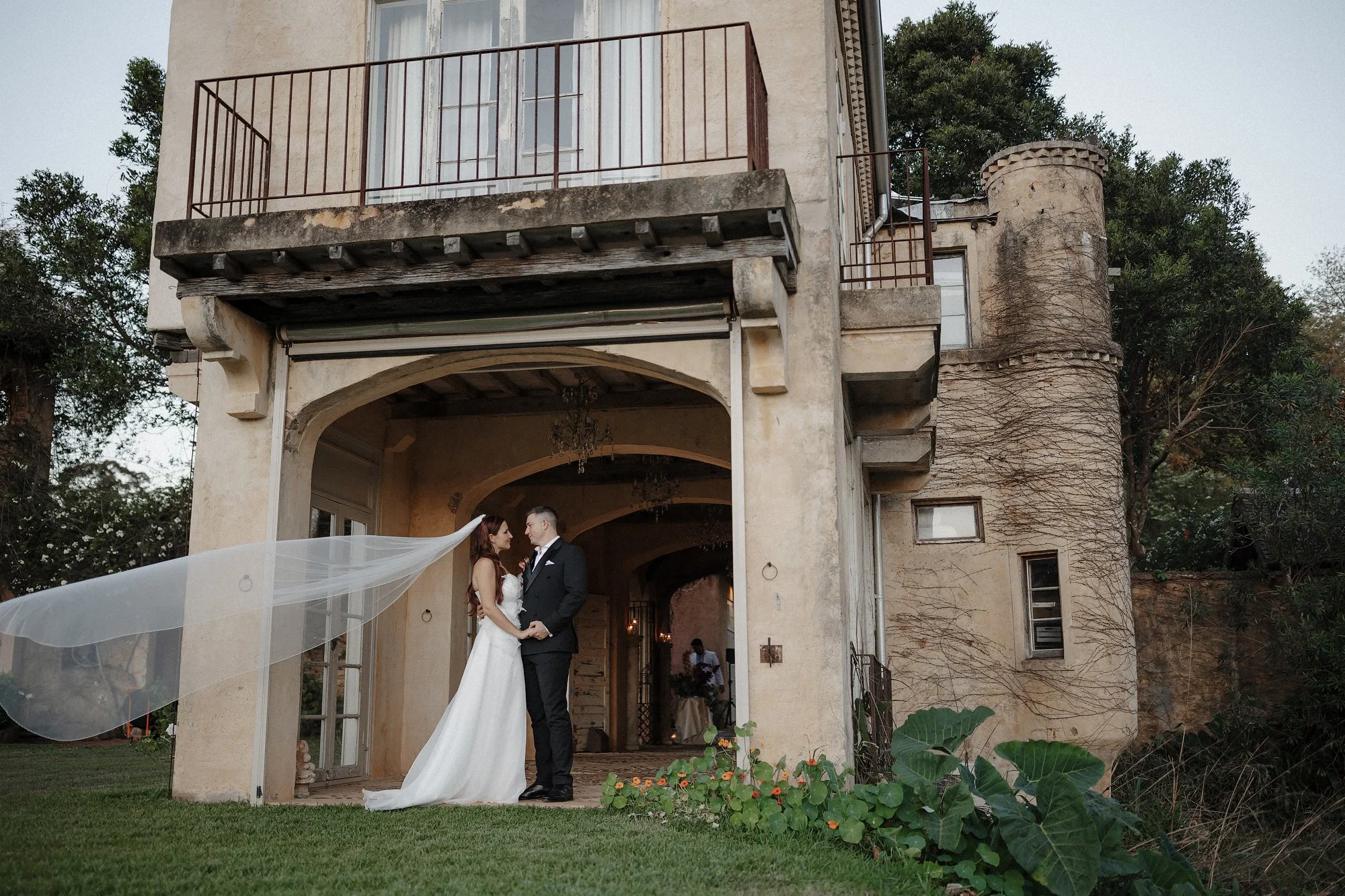 Deux-Belettes-wedding5.jpg